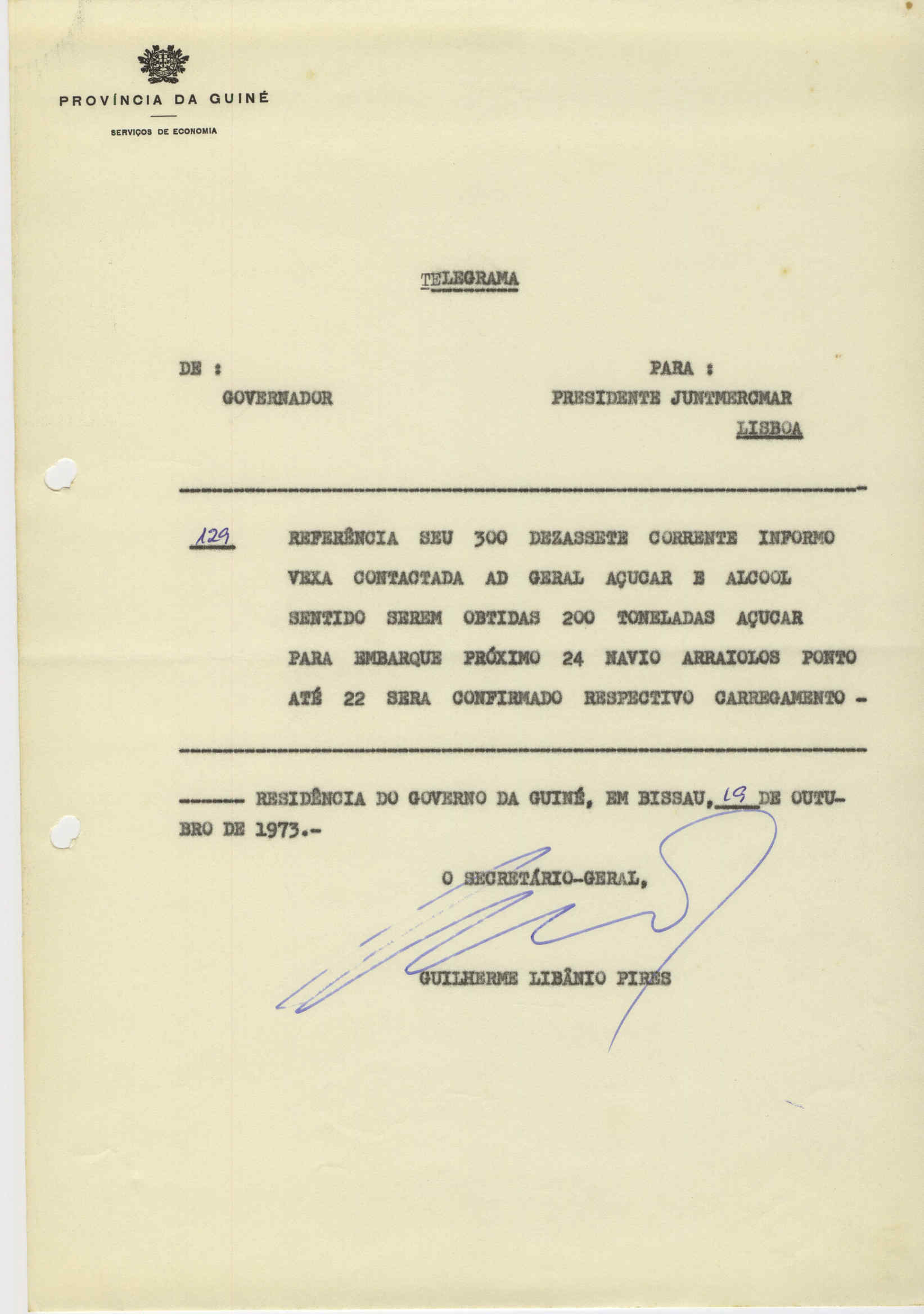 11281.005- pag.298