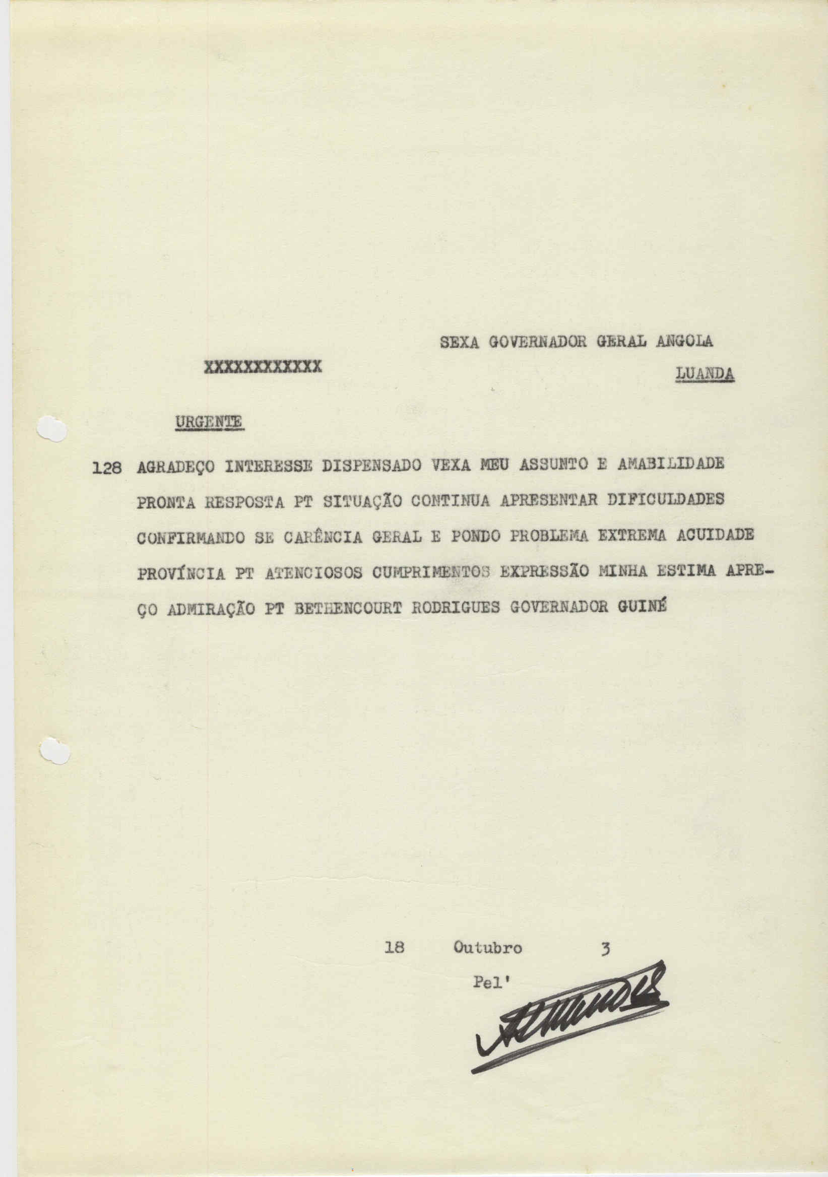 11281.005- pag.299