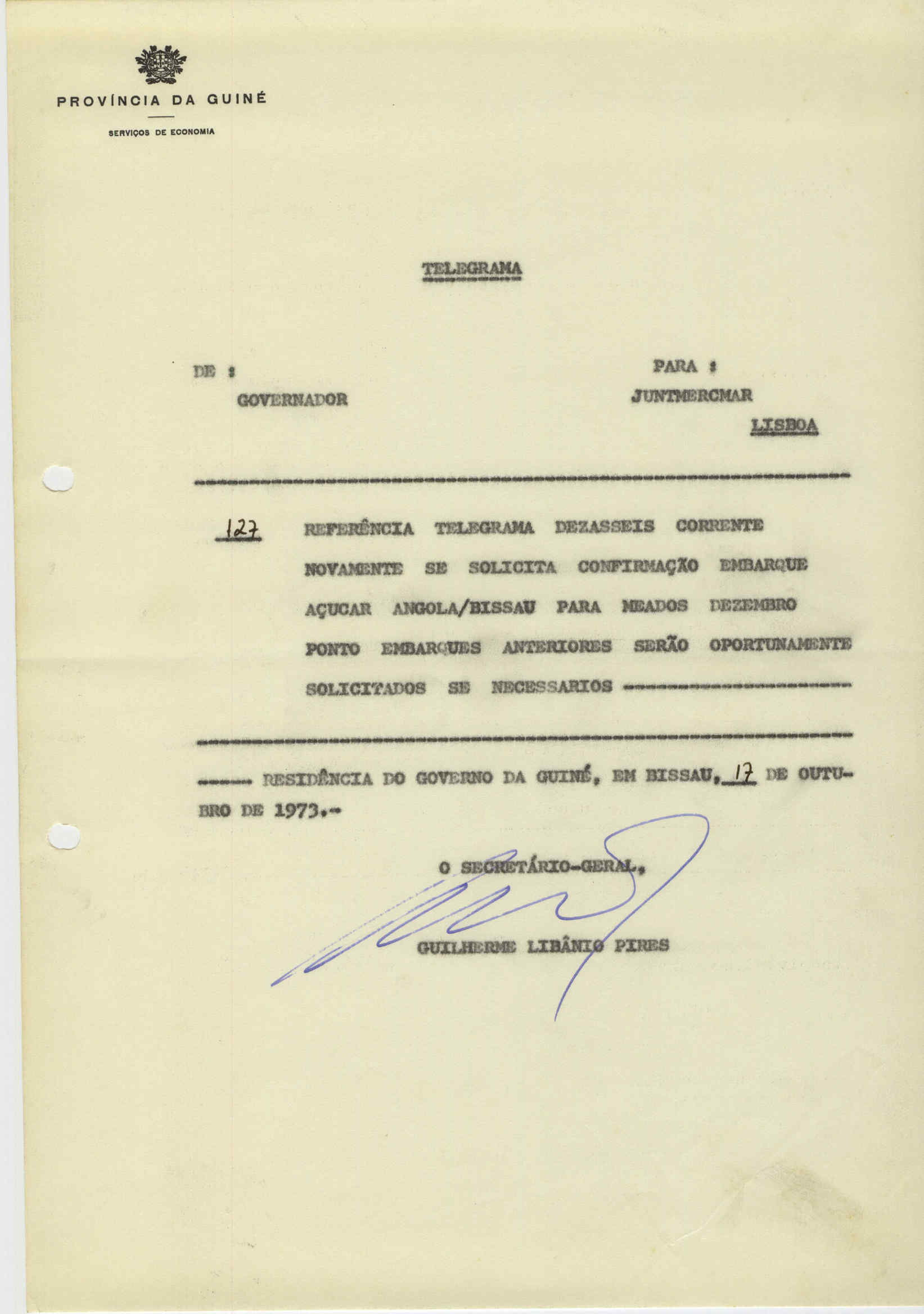 11281.005- pag.300