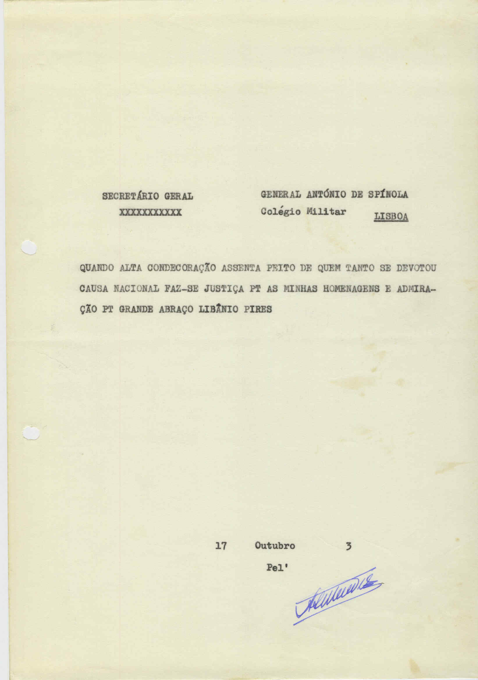 11281.005- pag.301
