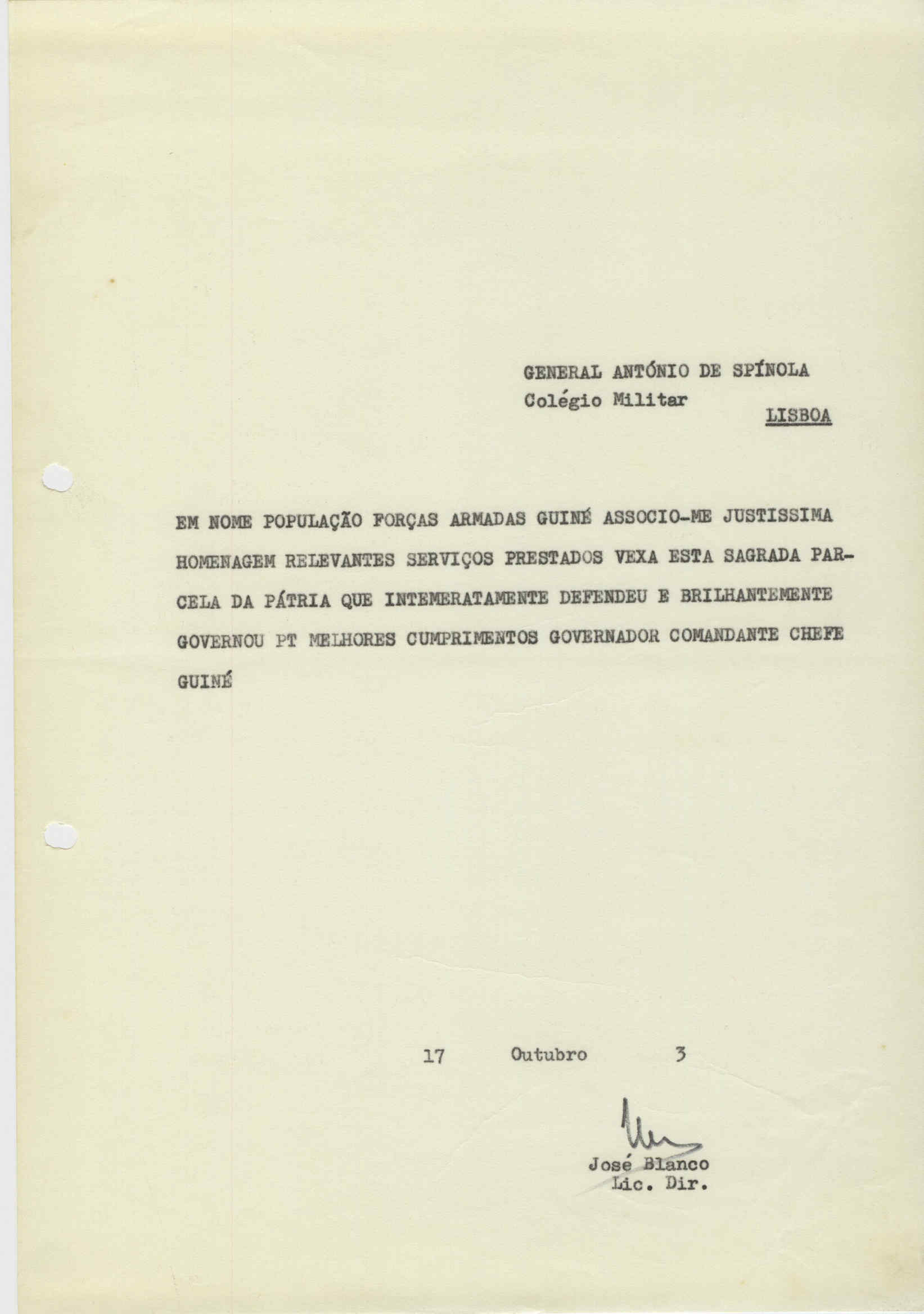 11281.005- pag.302