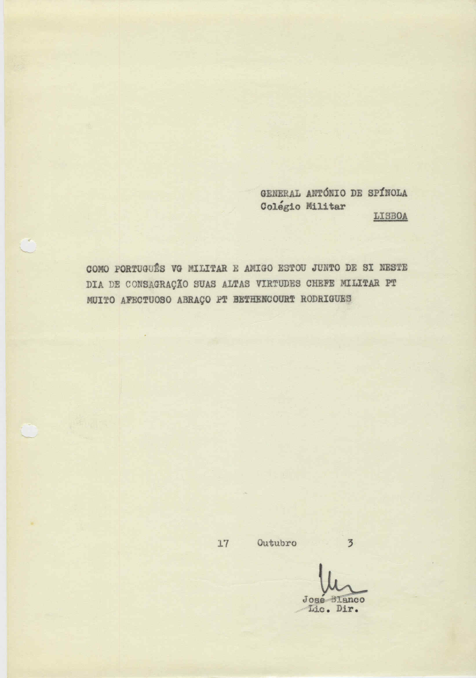 11281.005- pag.303