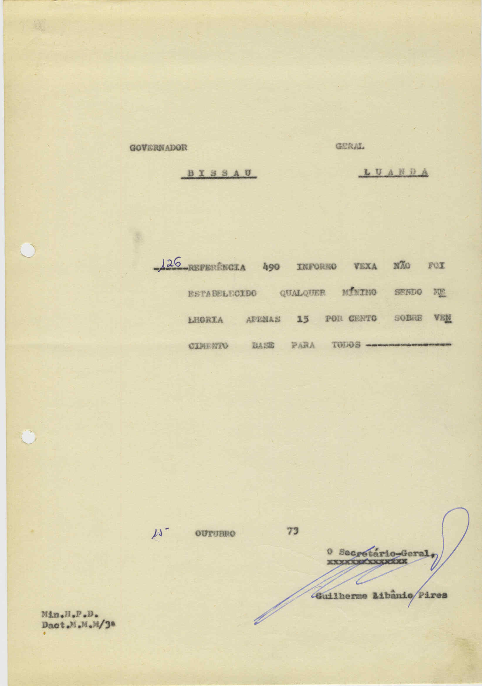 11281.005- pag.304