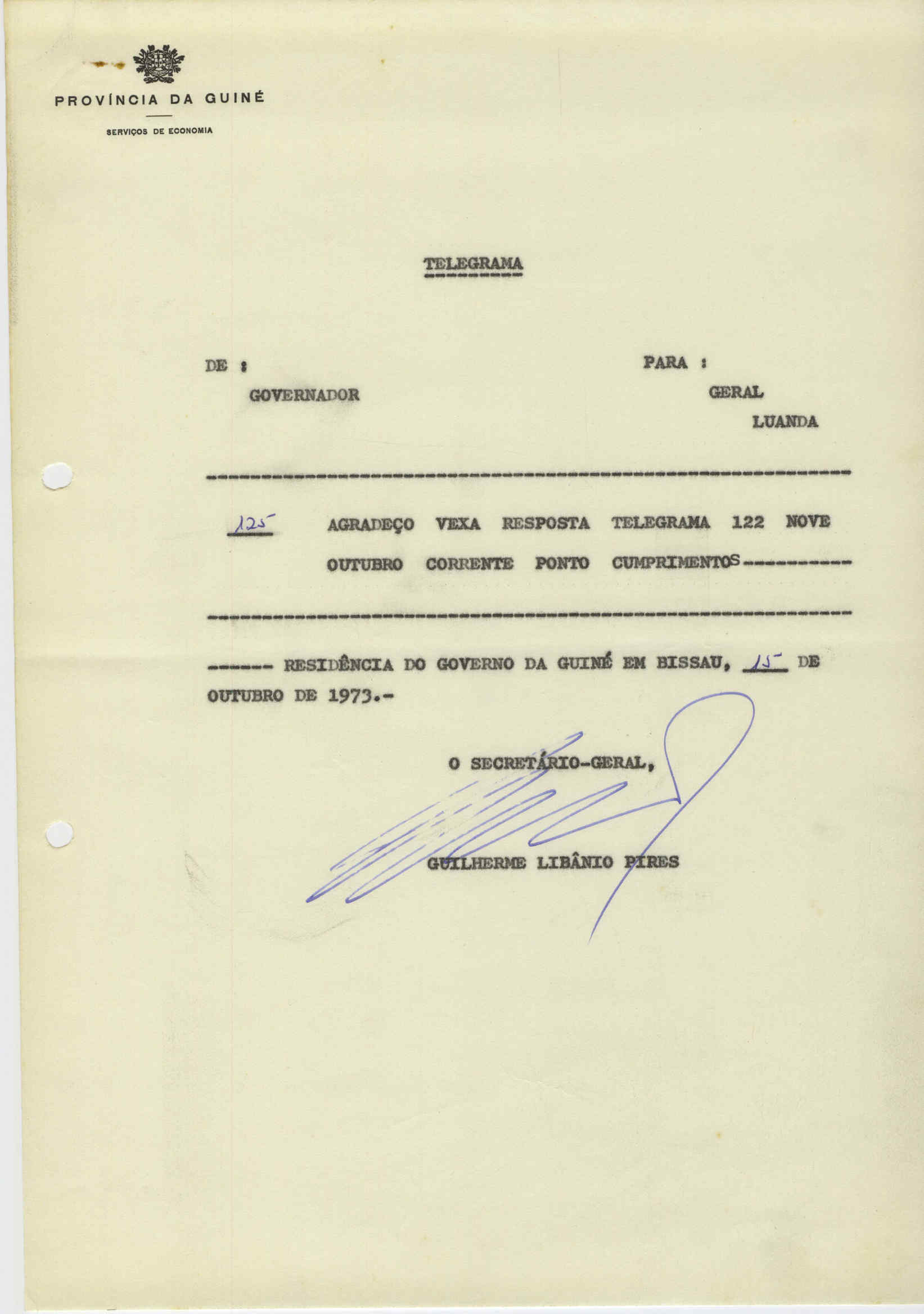 11281.005- pag.305