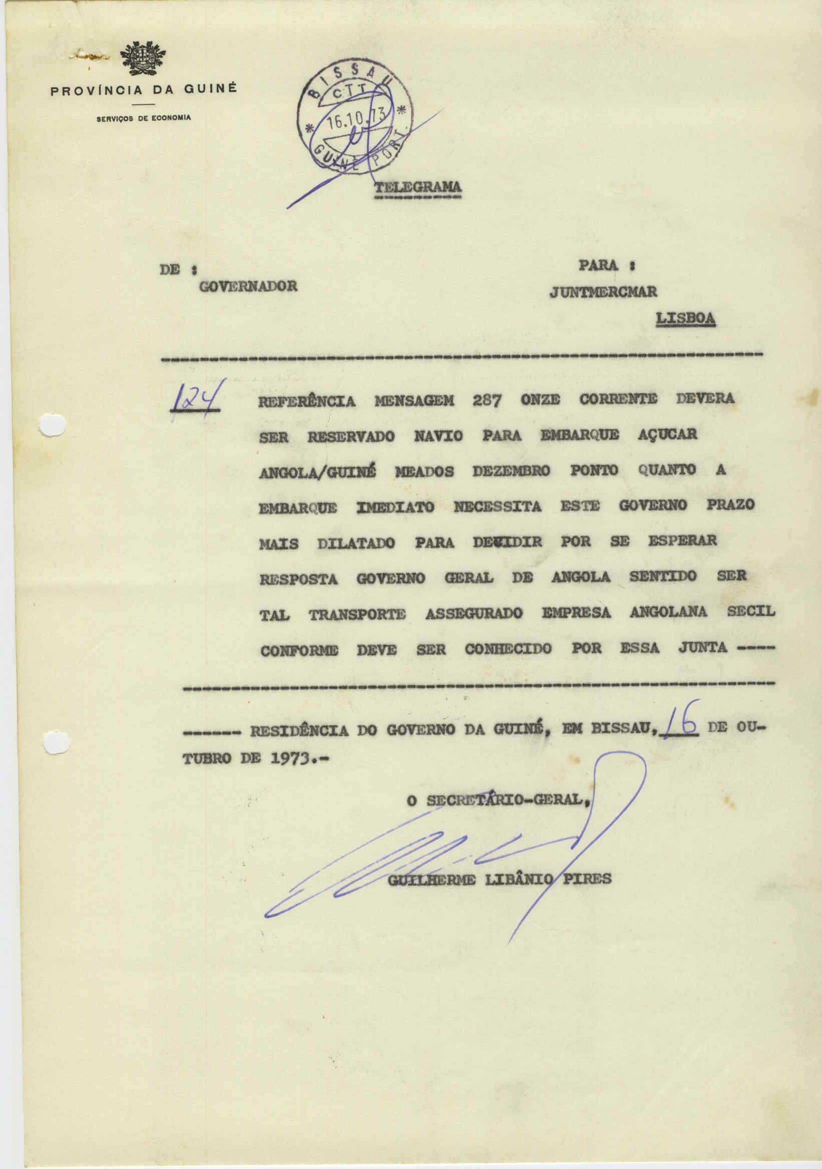 11281.005- pag.306