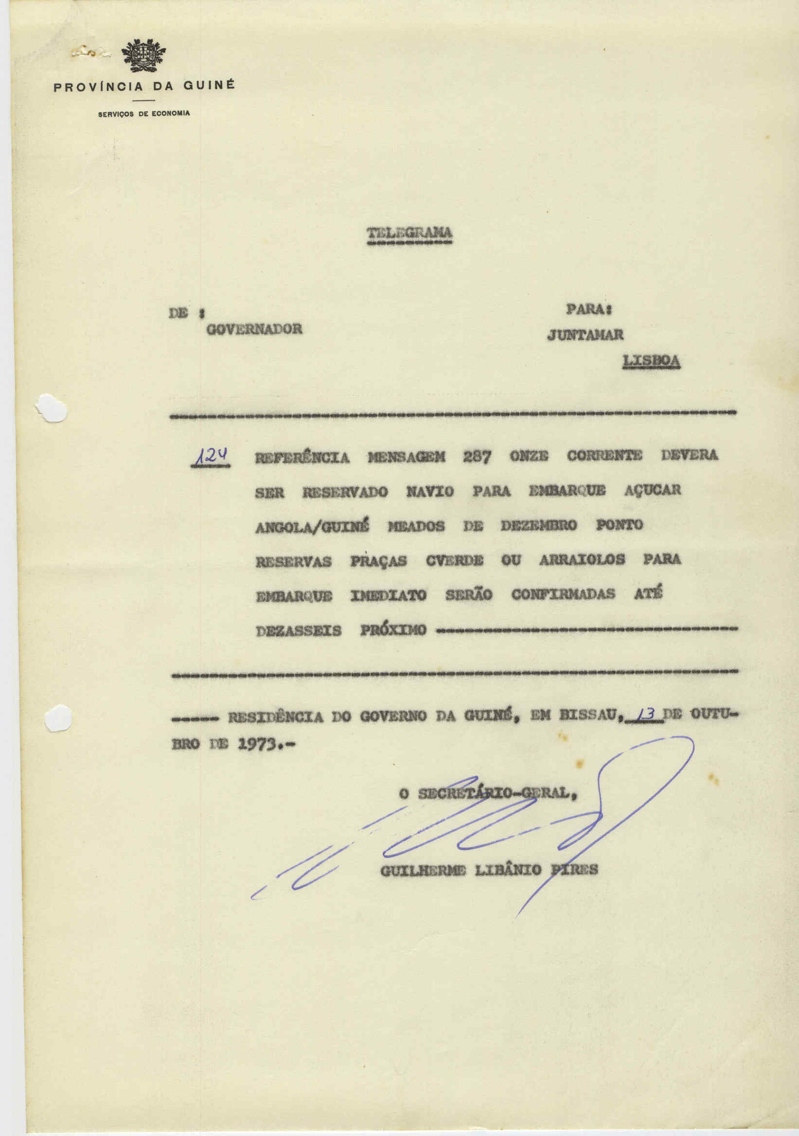 11281.005- pag.307