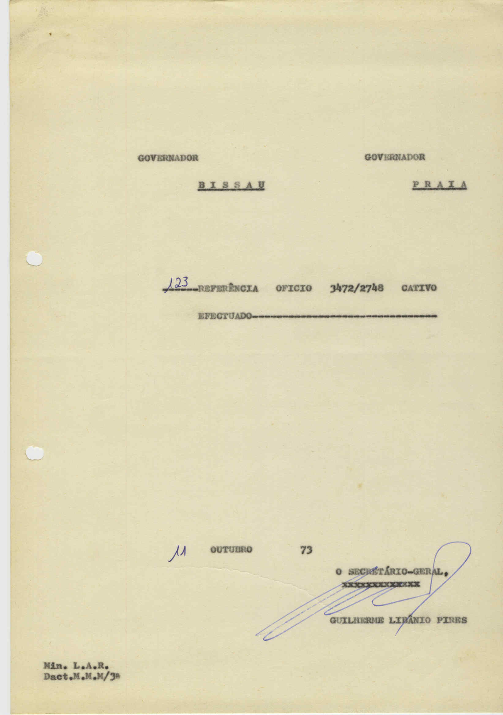 11281.005- pag.308
