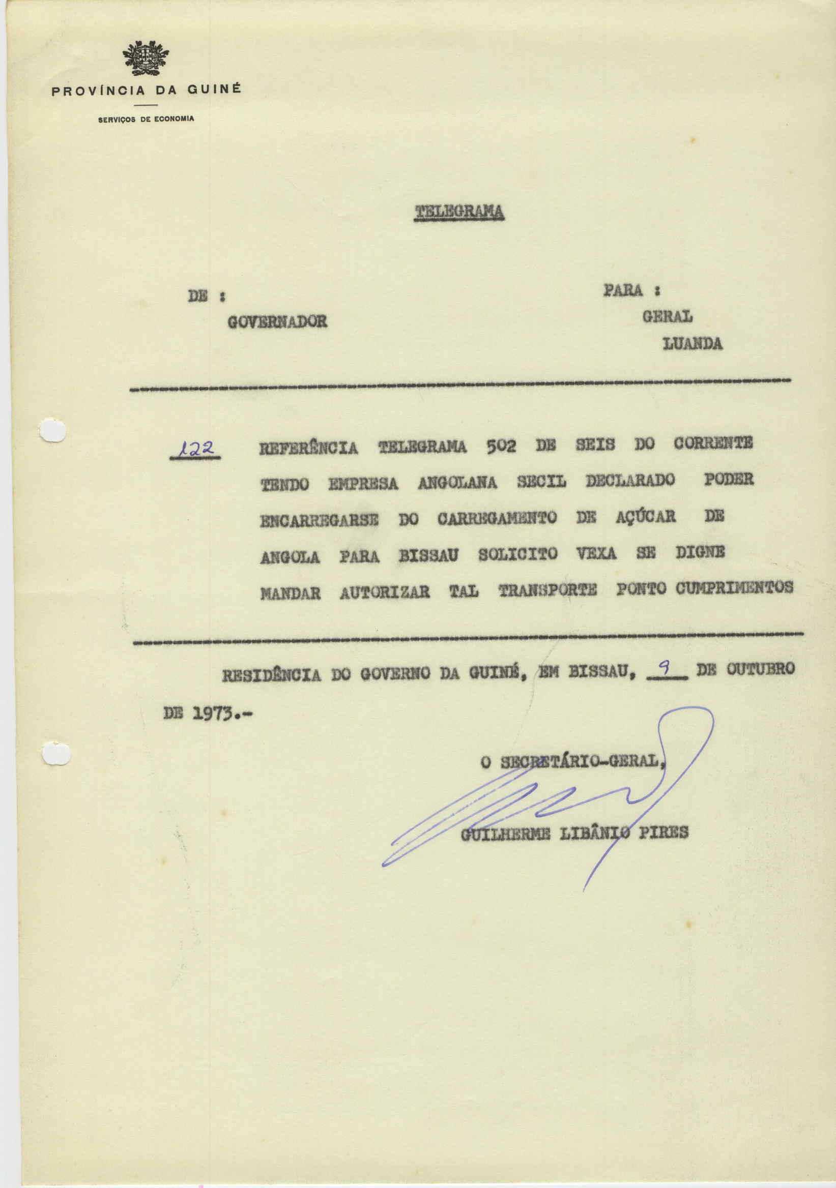 11281.005- pag.309