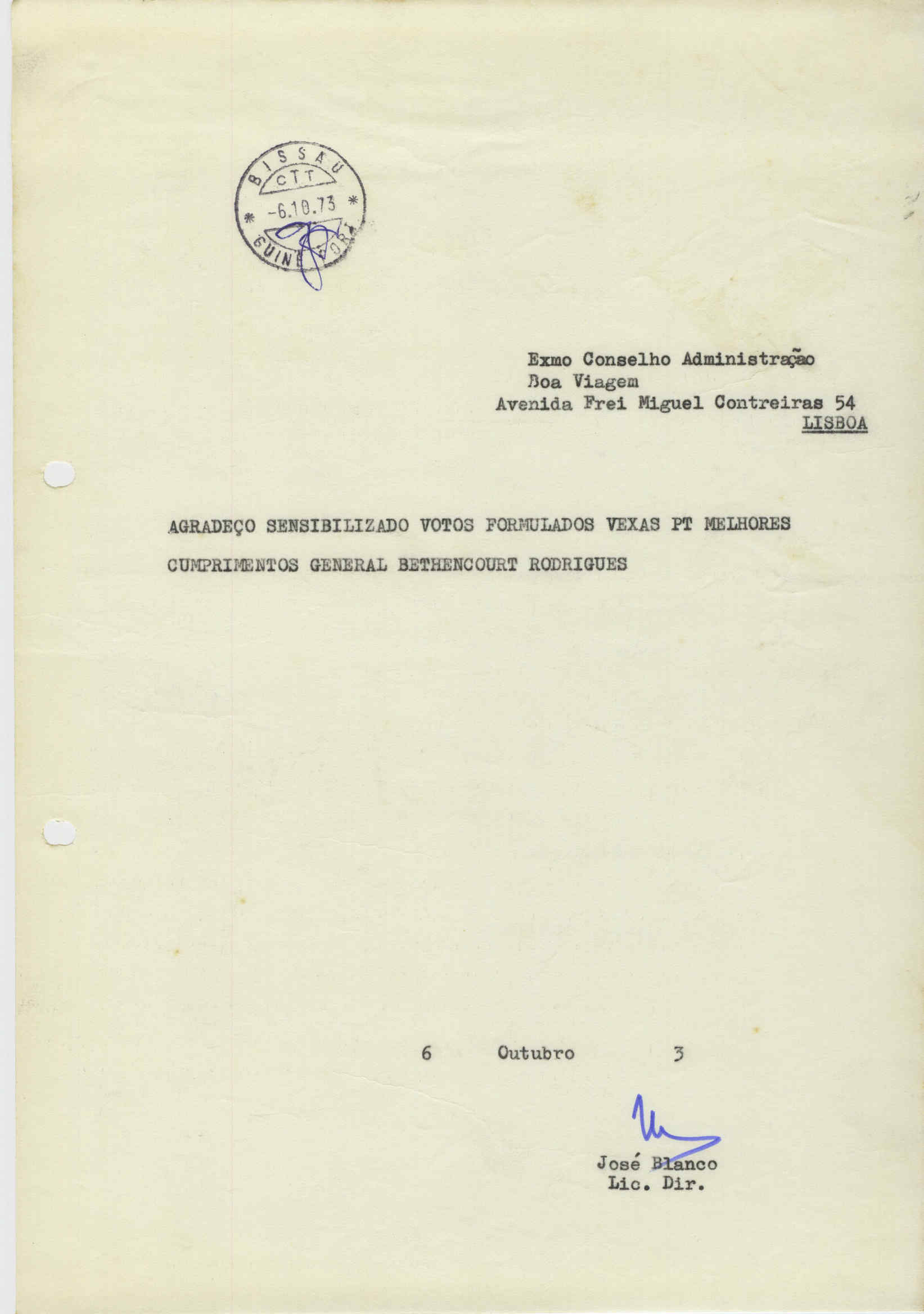 11281.005- pag.310