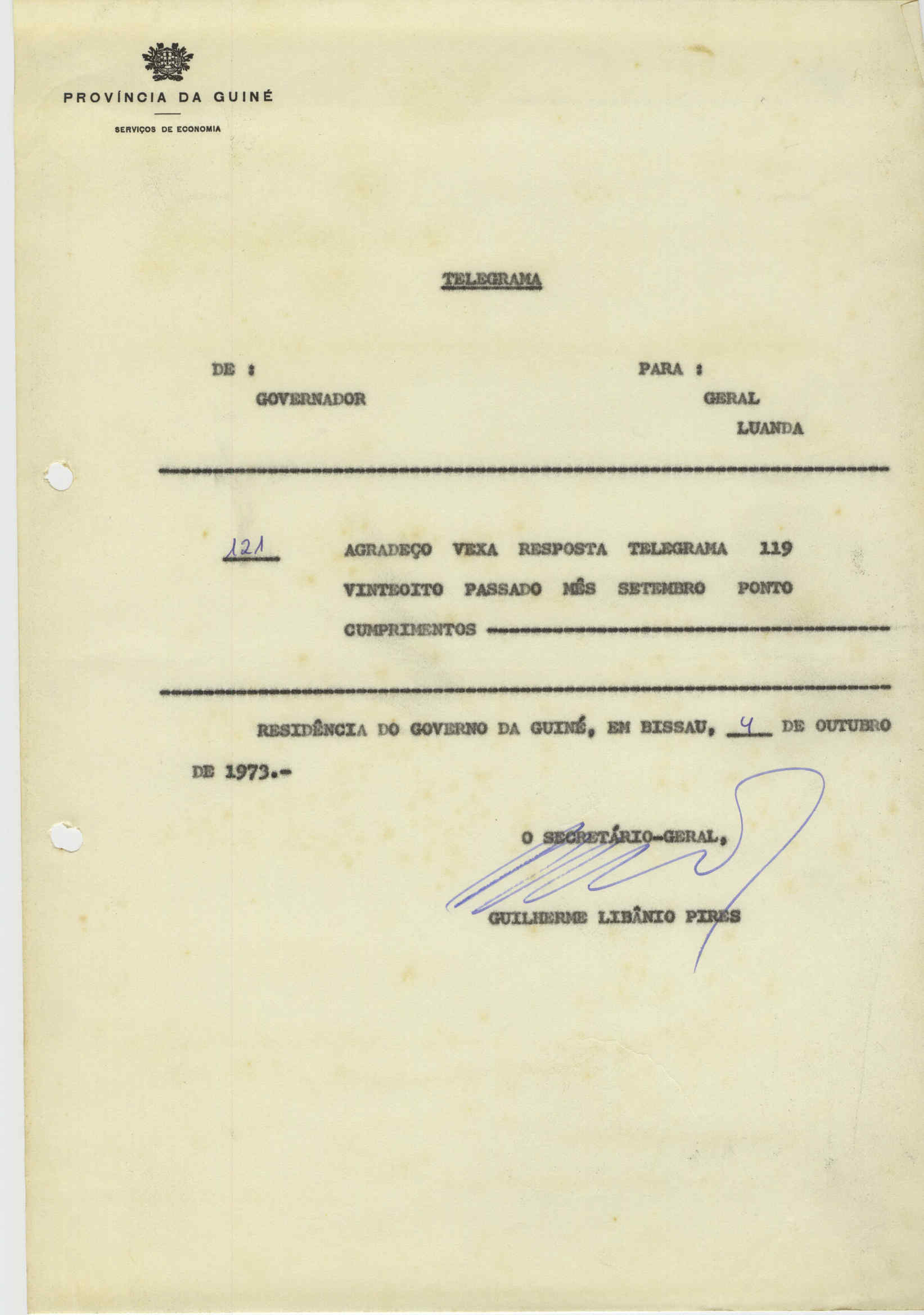 11281.005- pag.311