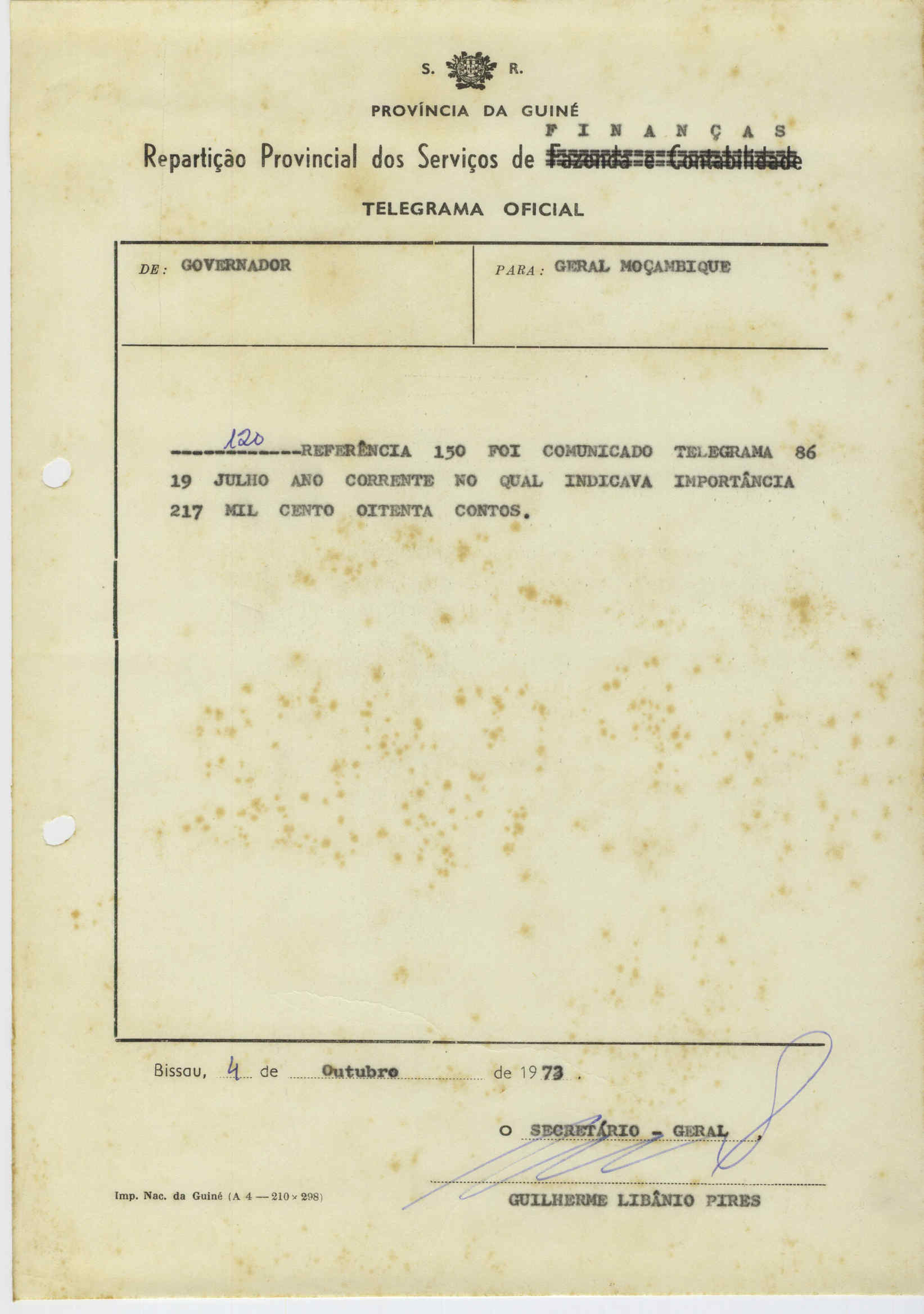 11281.005- pag.312