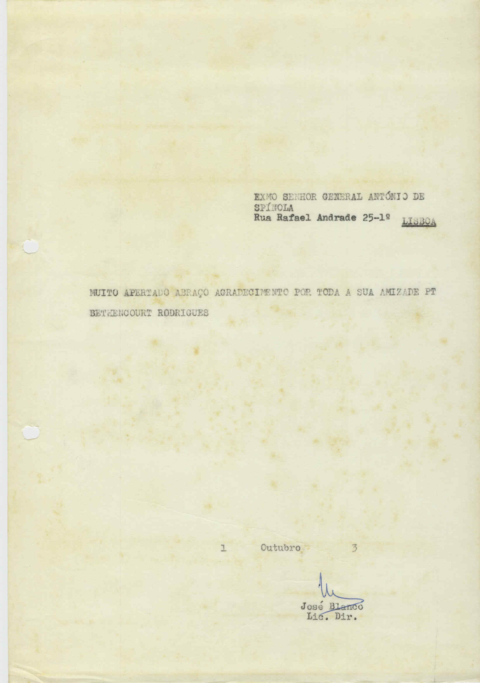 11281.005- pag.313