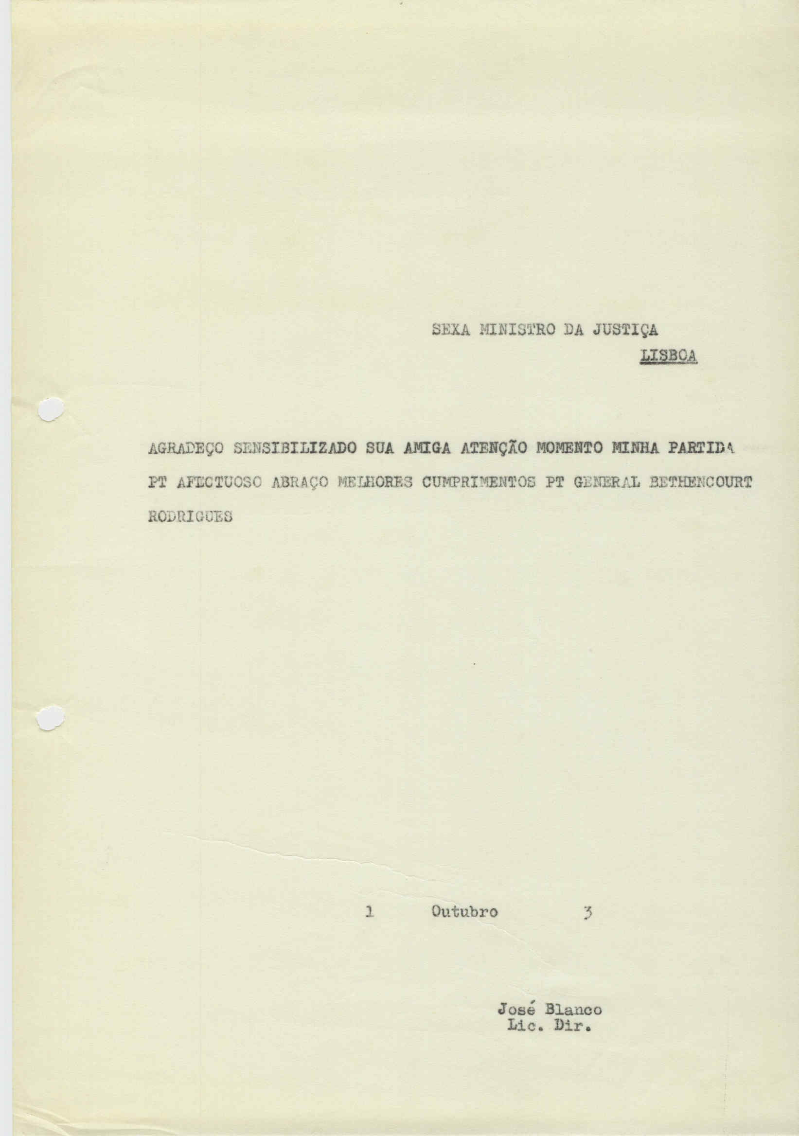 11281.005- pag.315