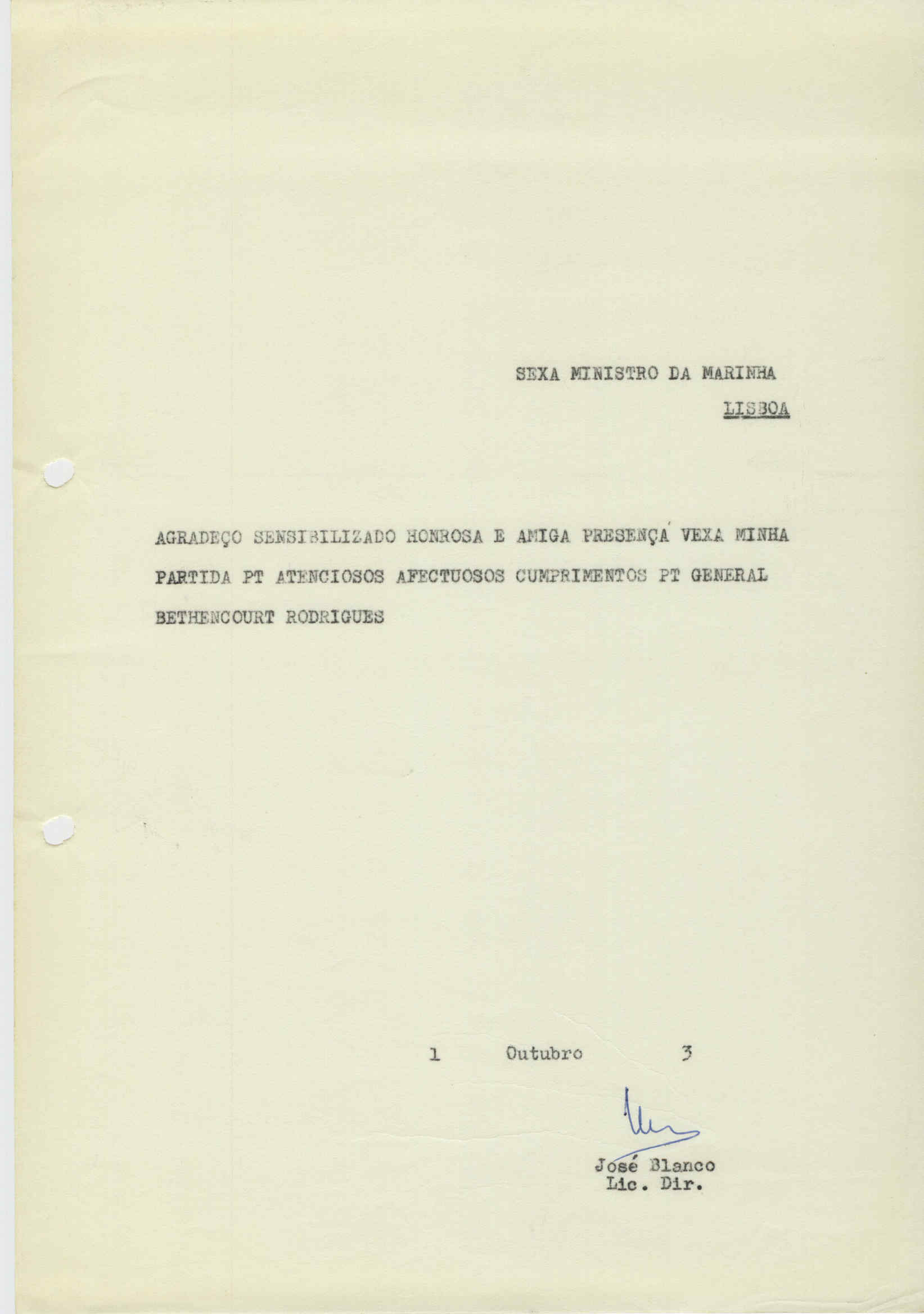 11281.005- pag.317