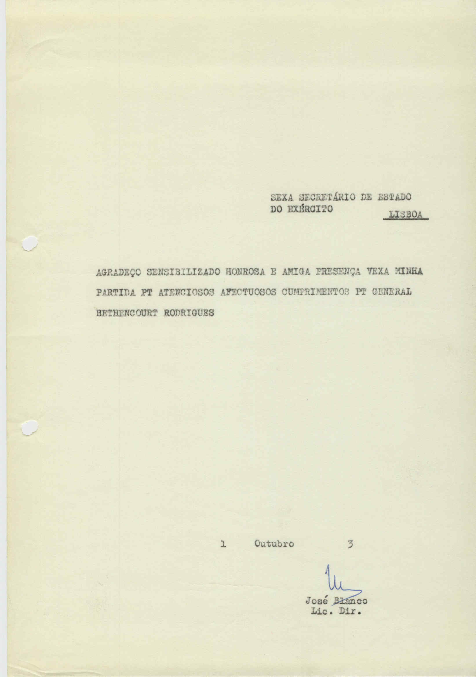 11281.005- pag.318