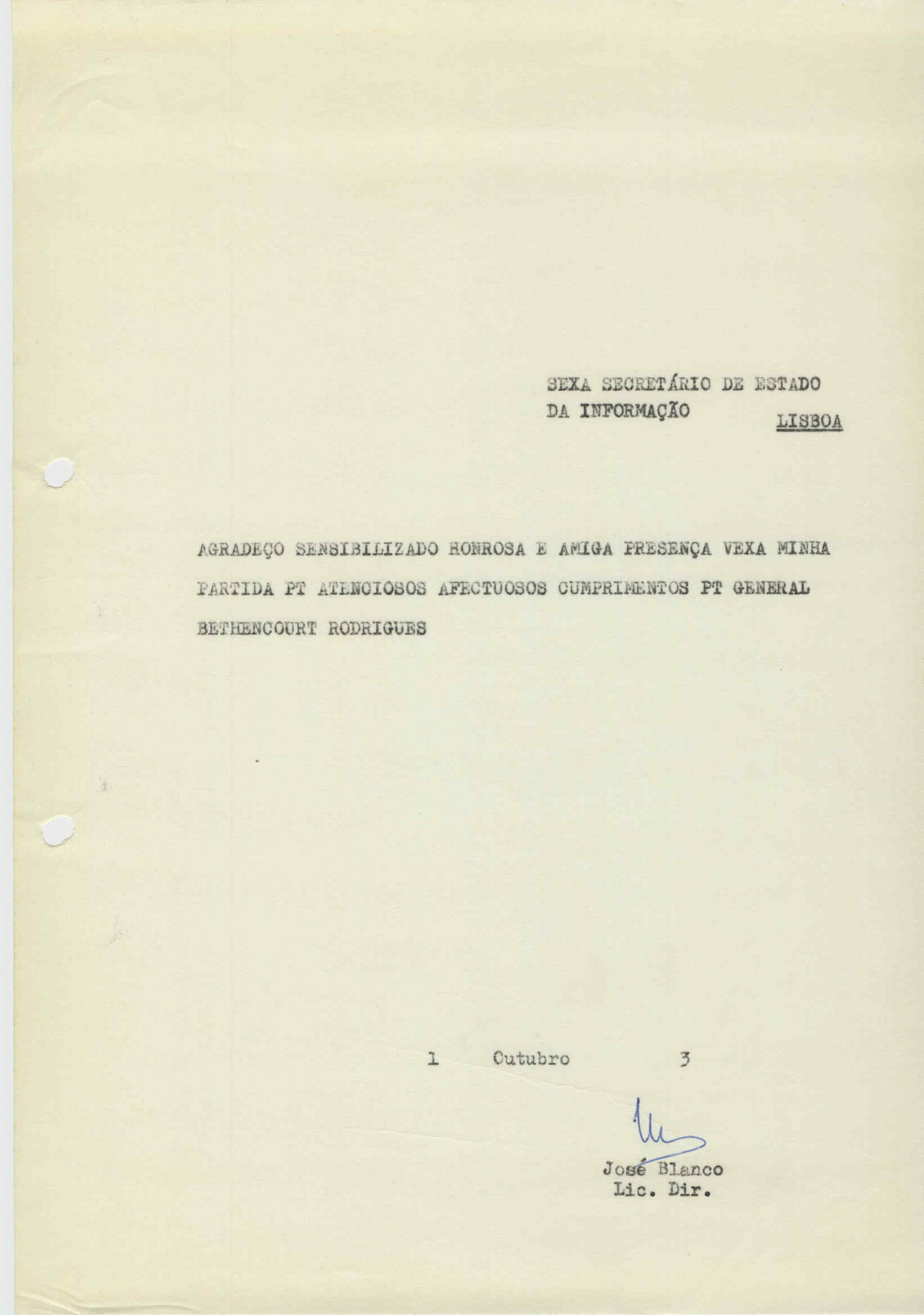 11281.005- pag.319