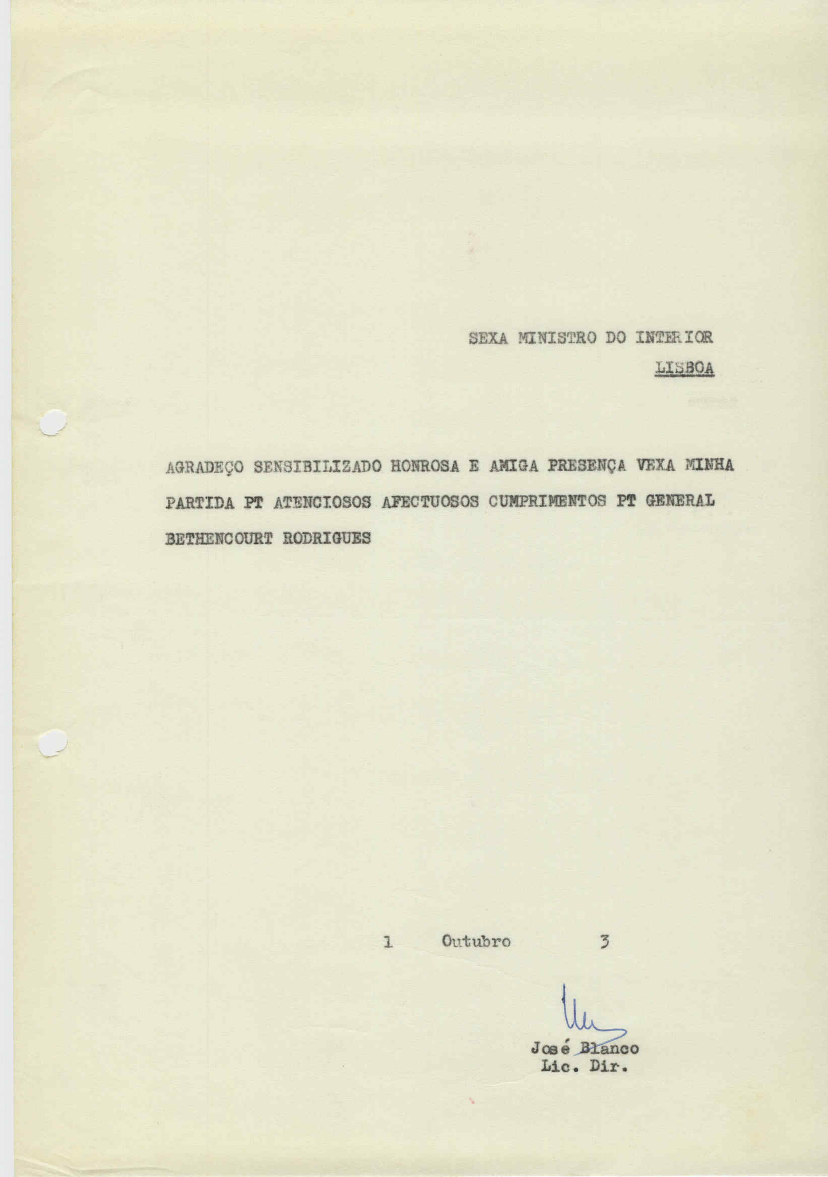 11281.005- pag.320