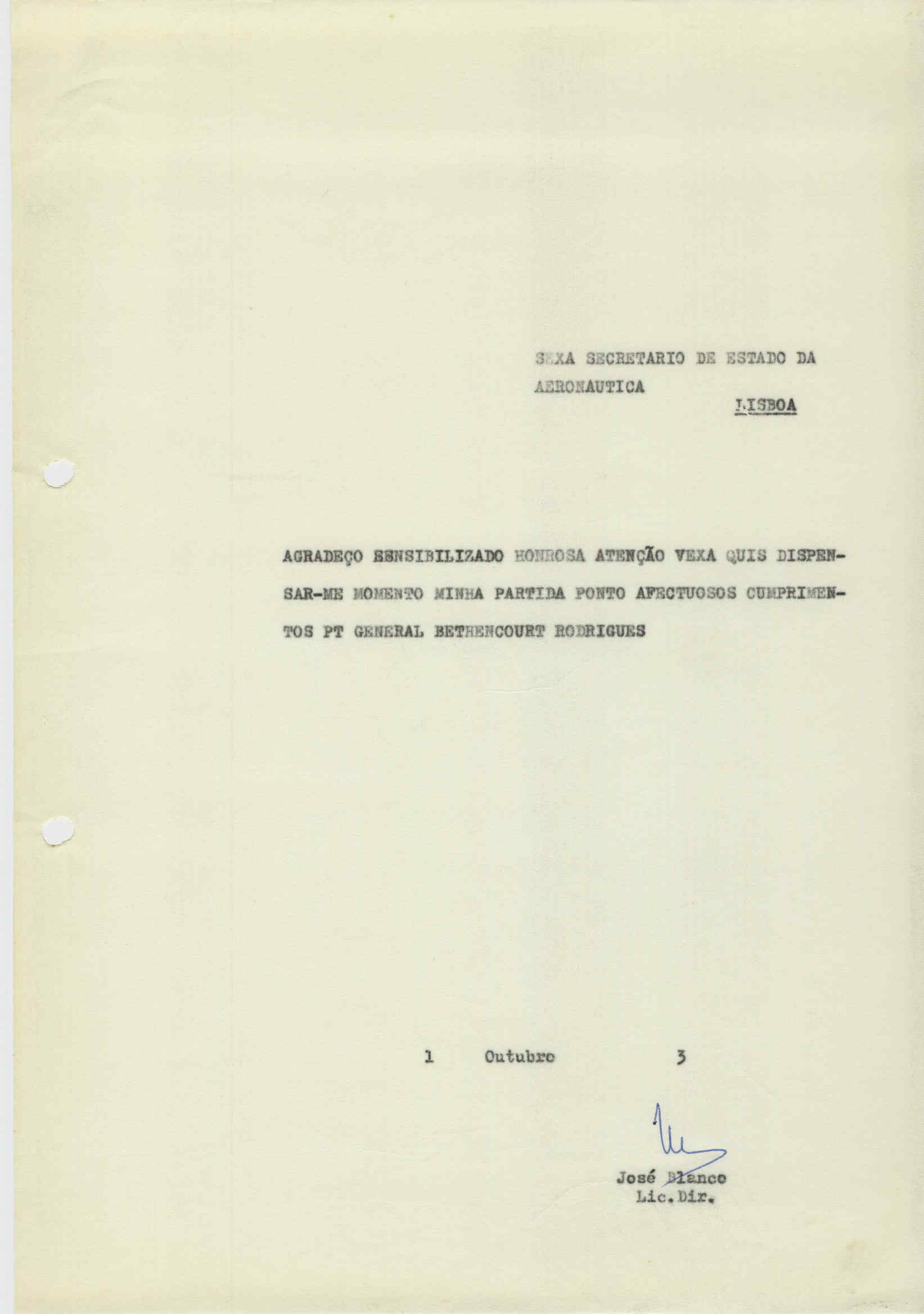 11281.005- pag.321