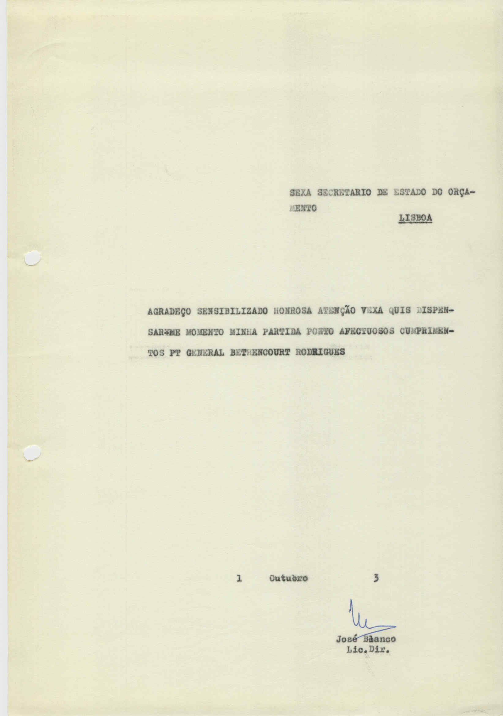 11281.005- pag.322