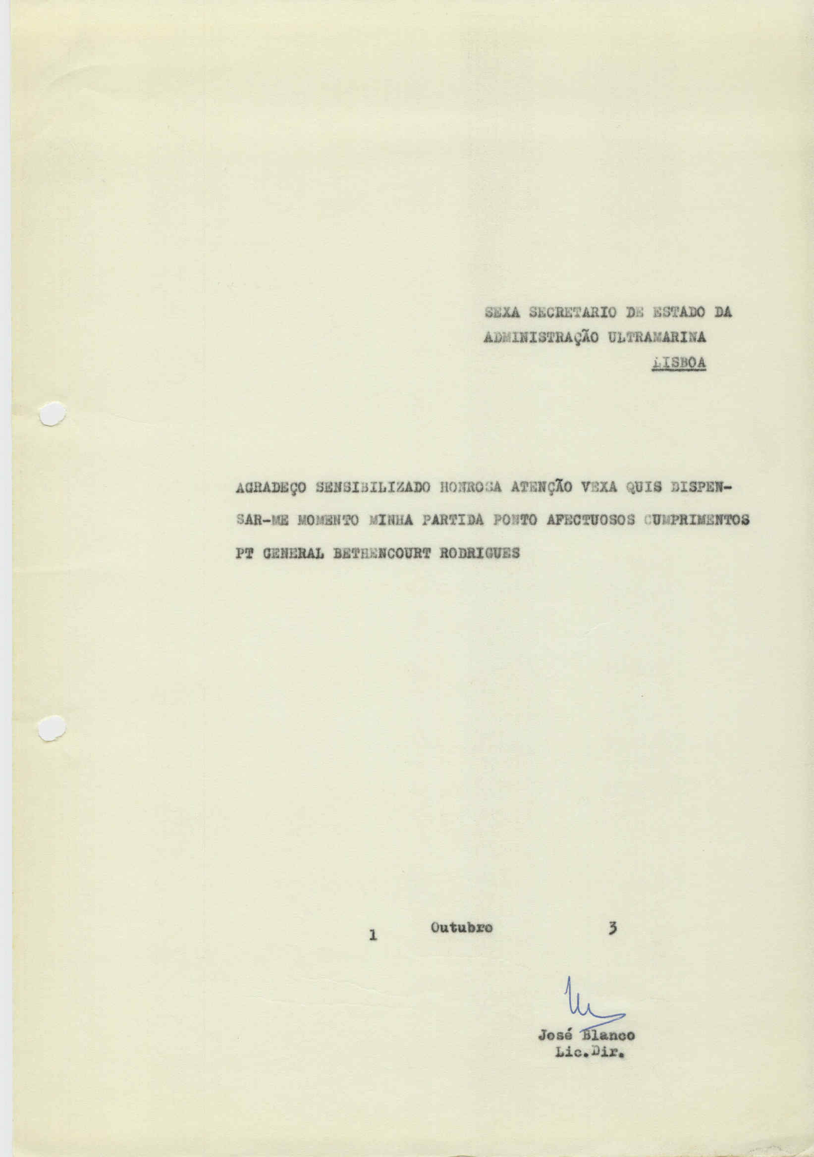 11281.005- pag.323
