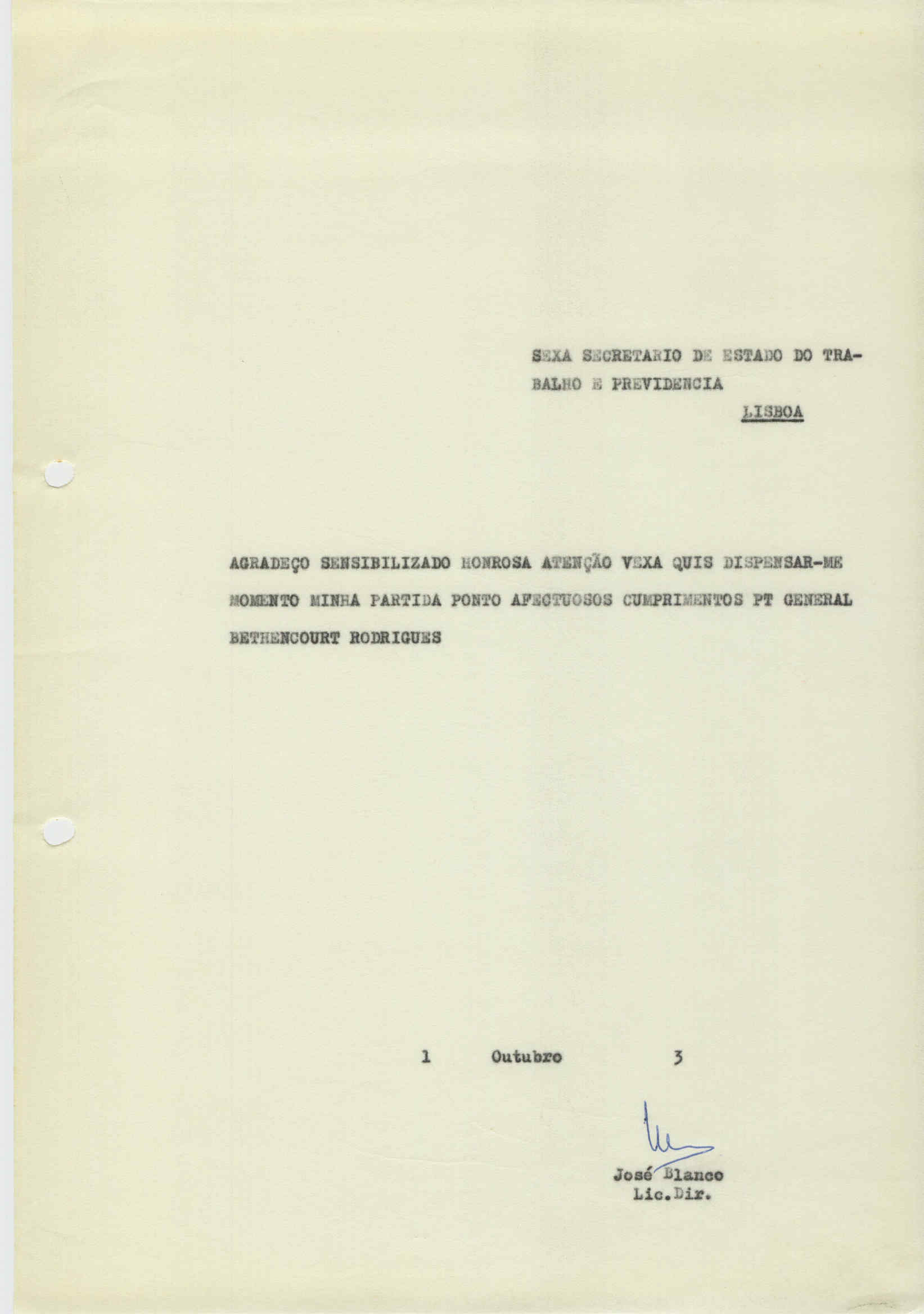 11281.005- pag.324