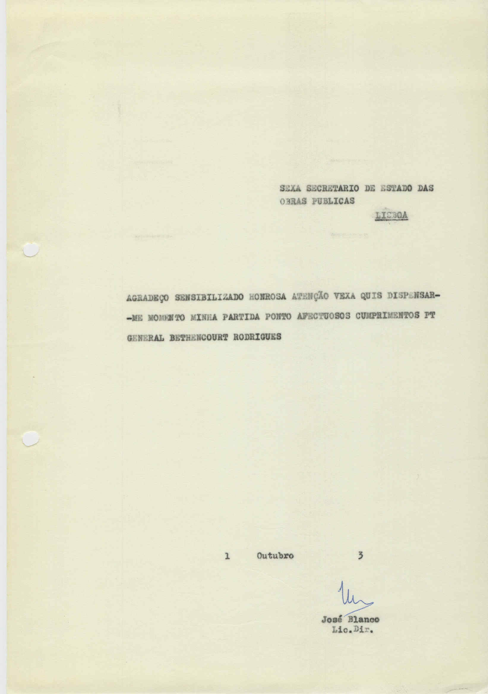 11281.005- pag.325