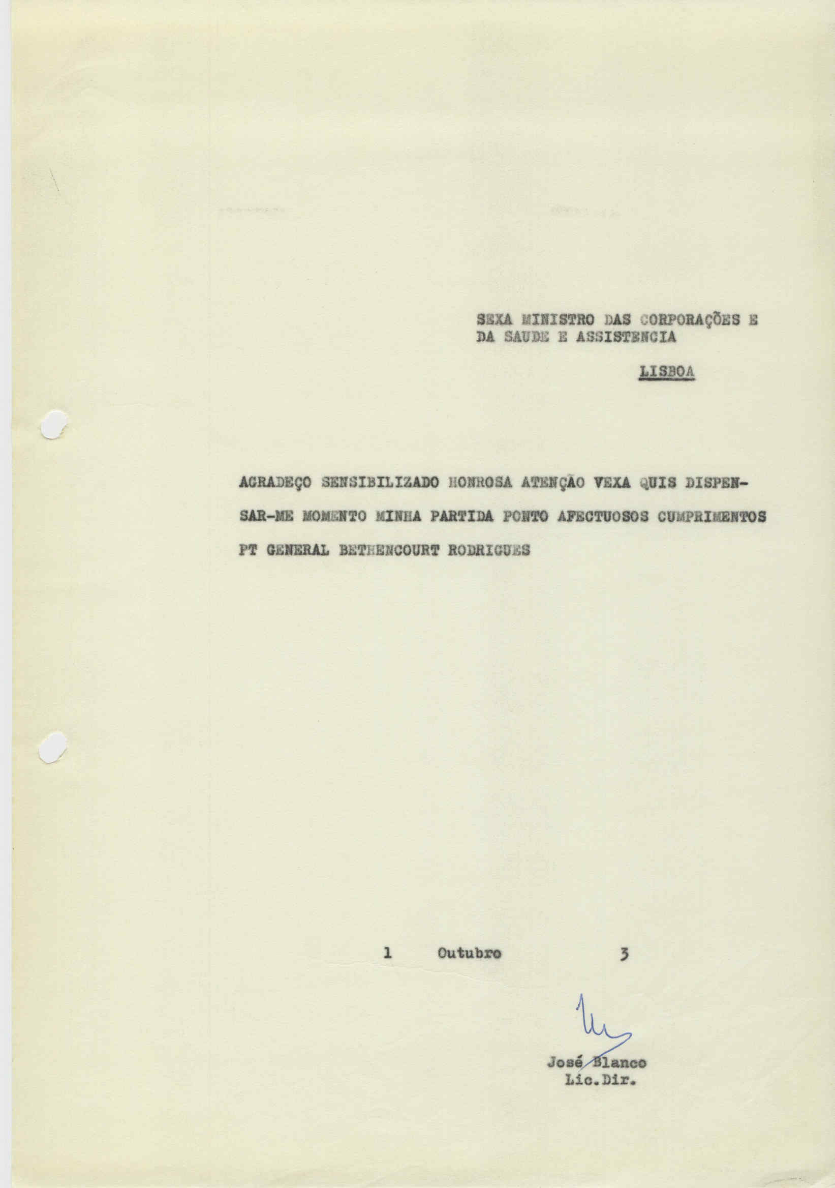 11281.005- pag.326