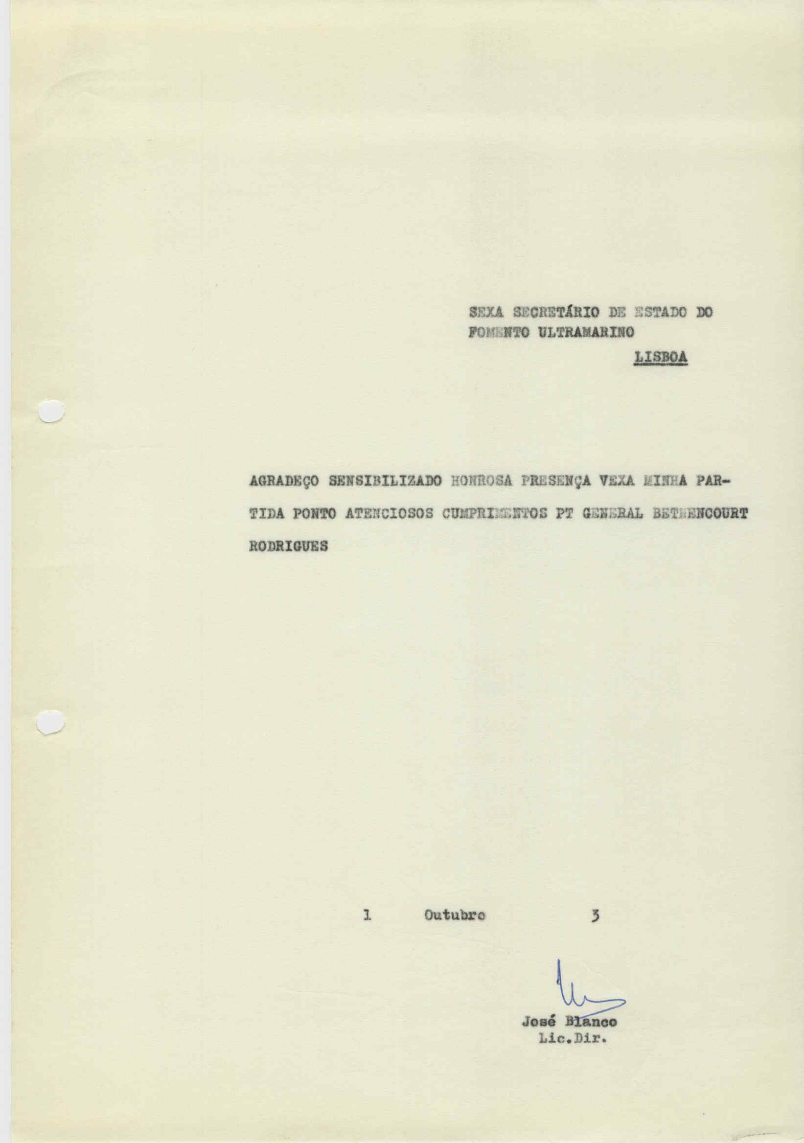11281.005- pag.327