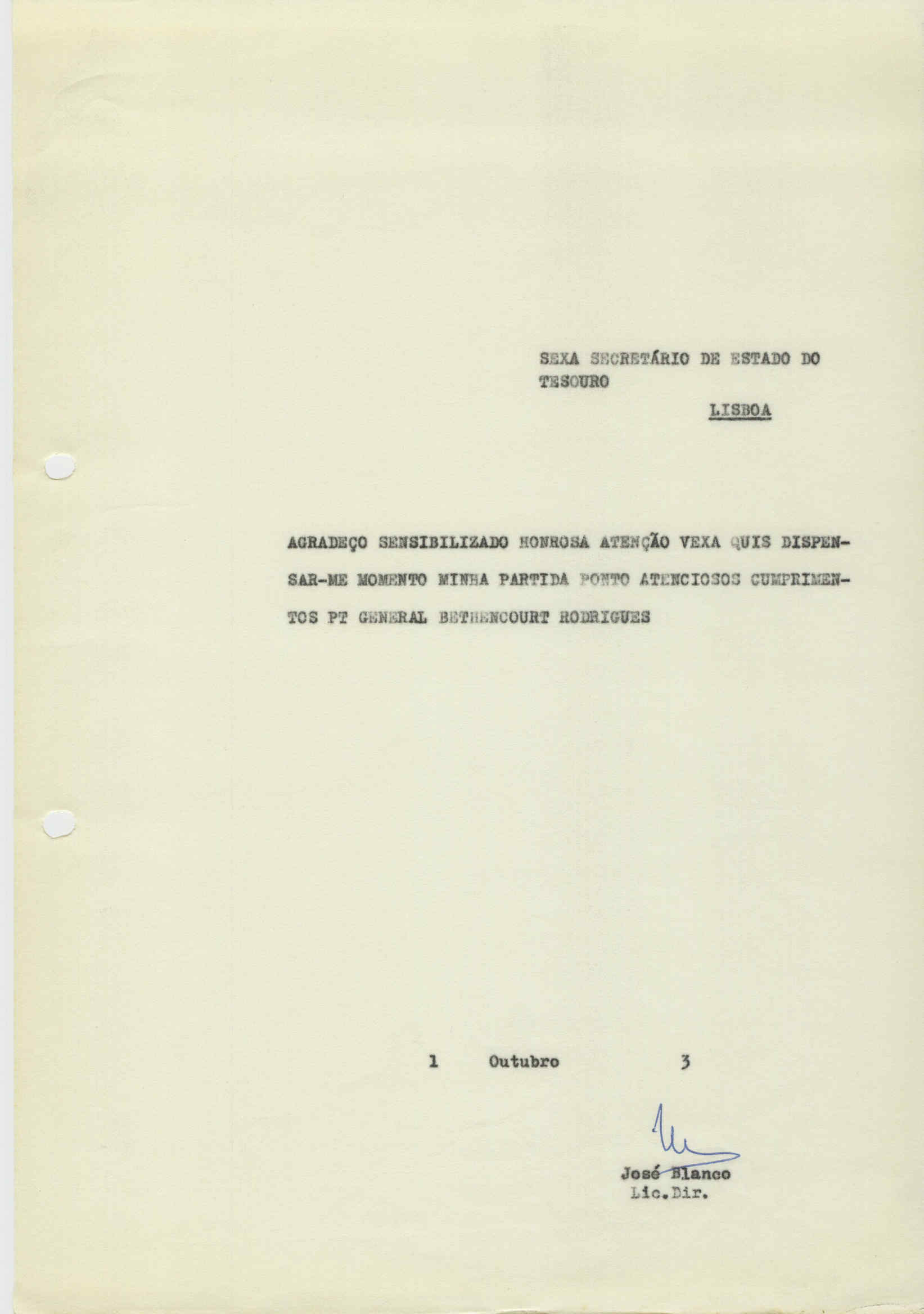 11281.005- pag.328