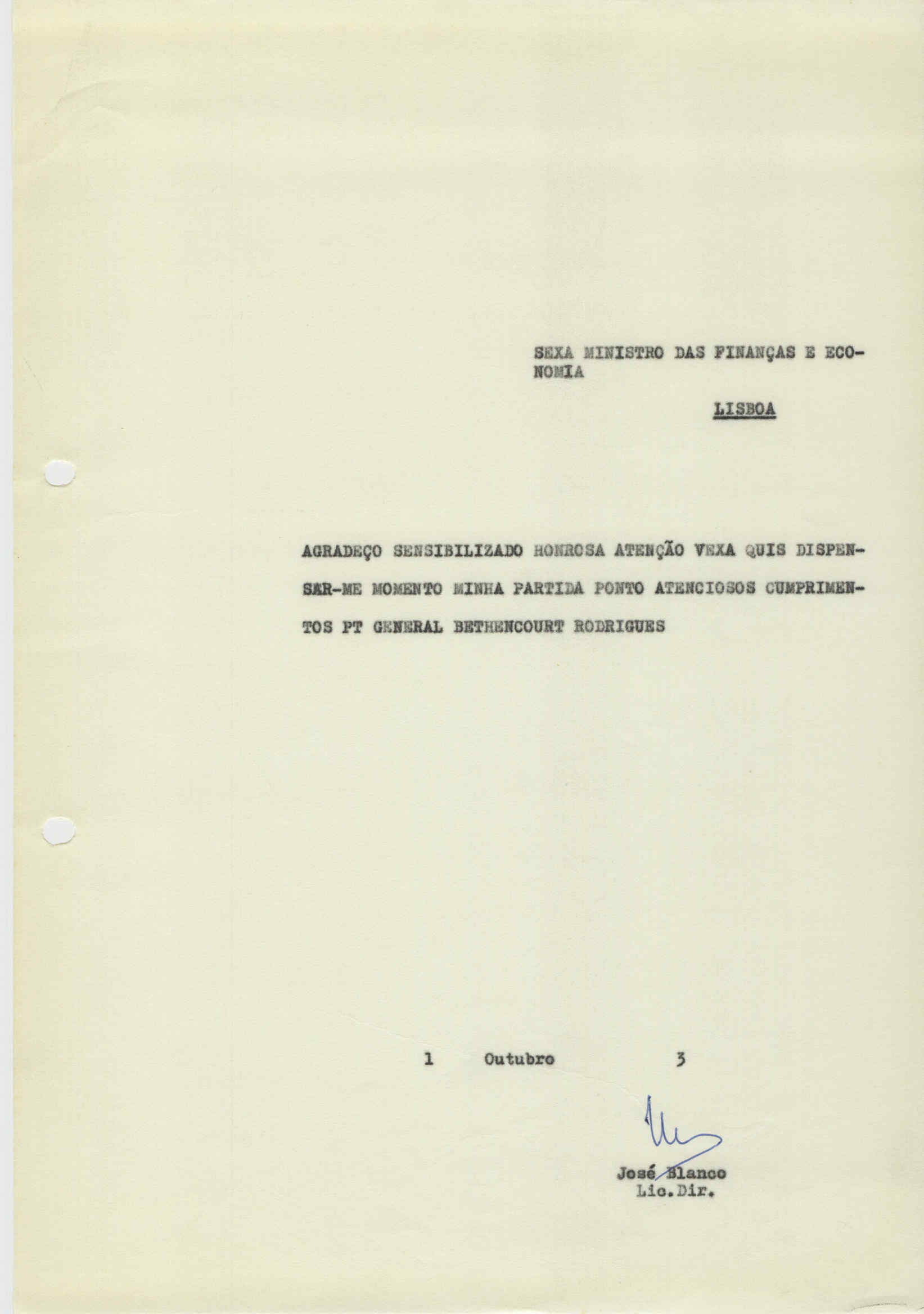 11281.005- pag.329