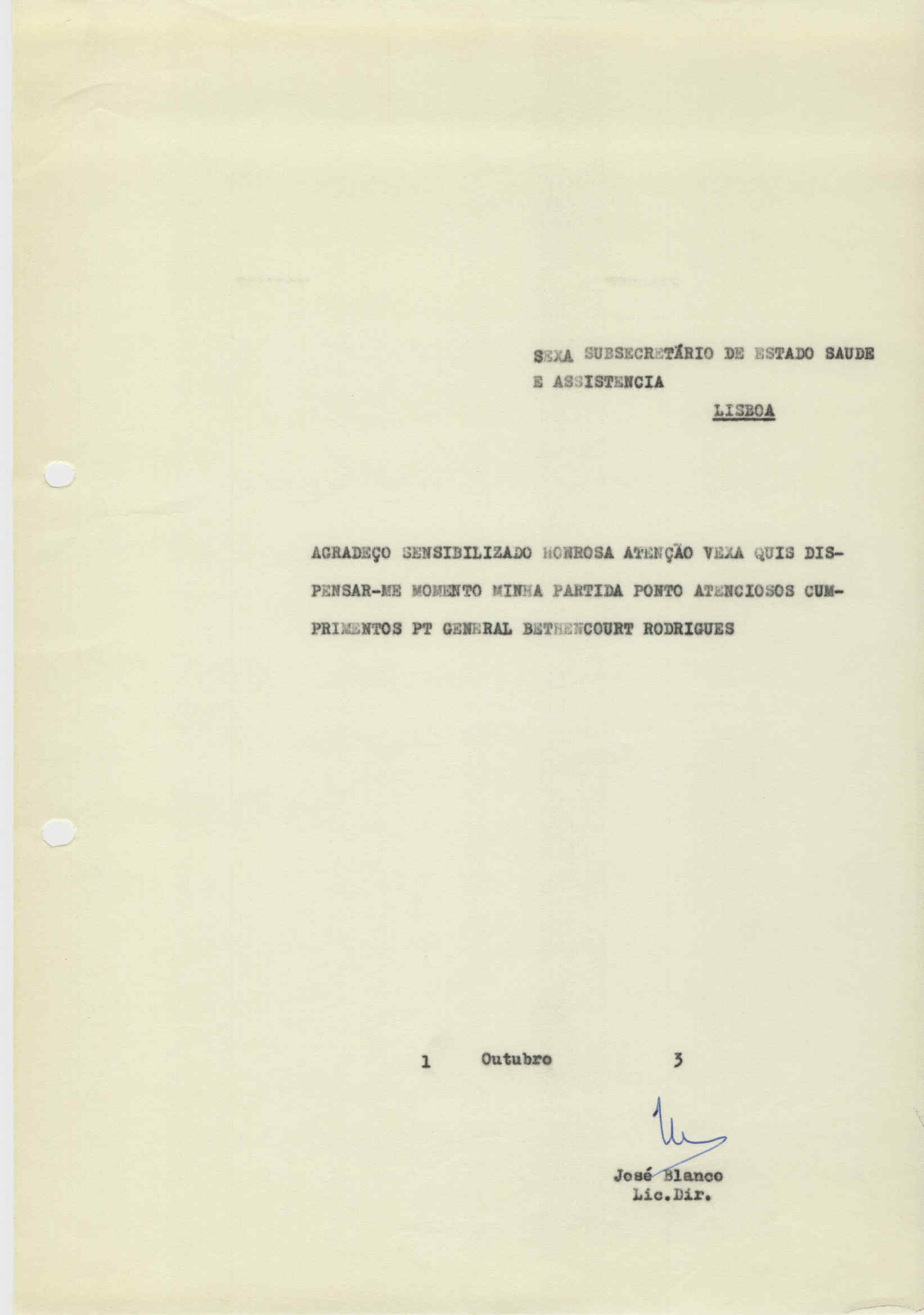 11281.005- pag.330
