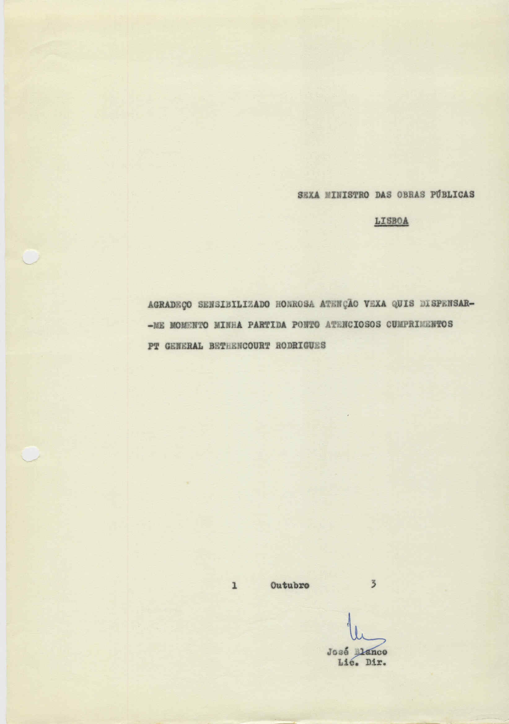 11281.005- pag.331