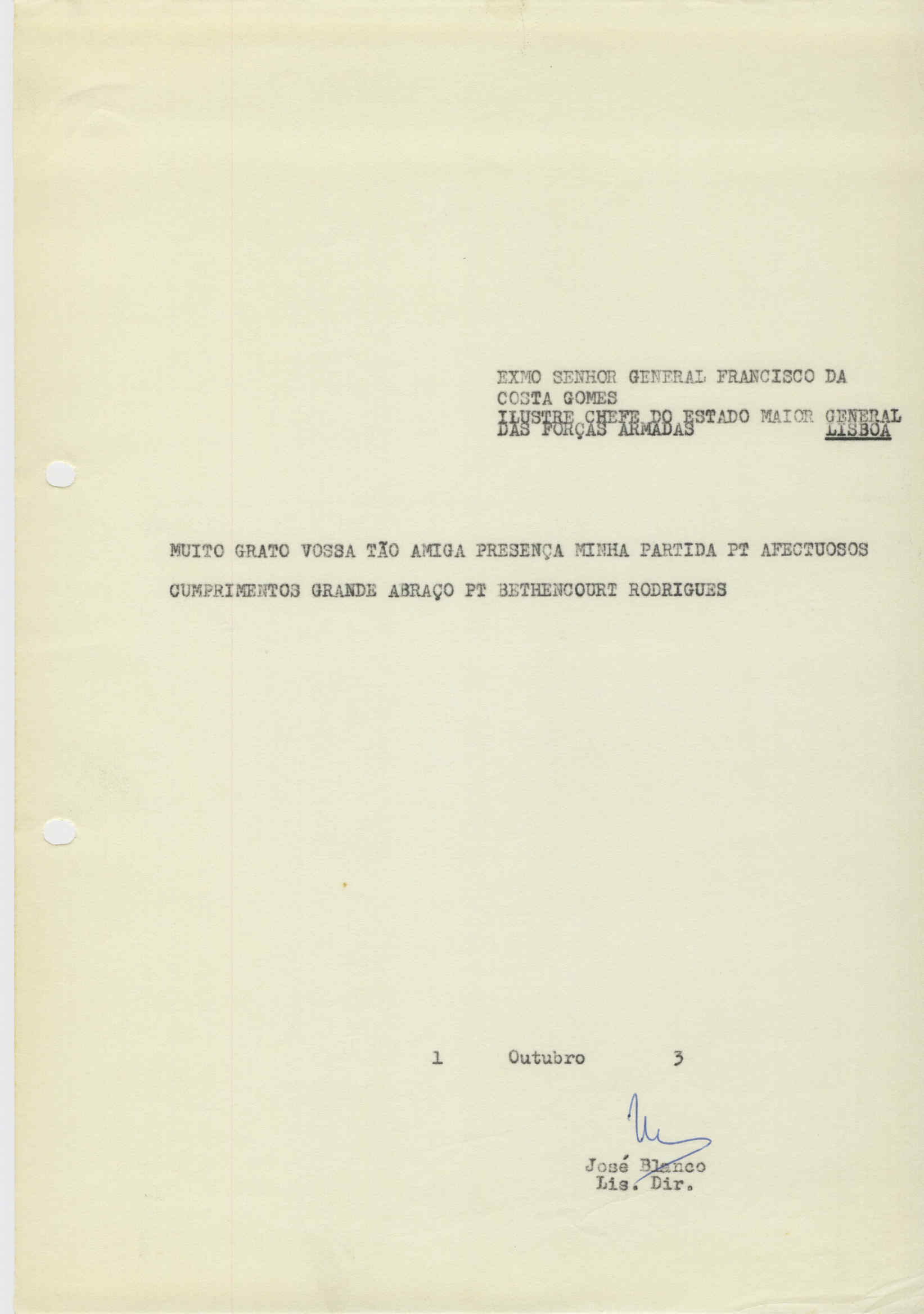 11281.005- pag.332