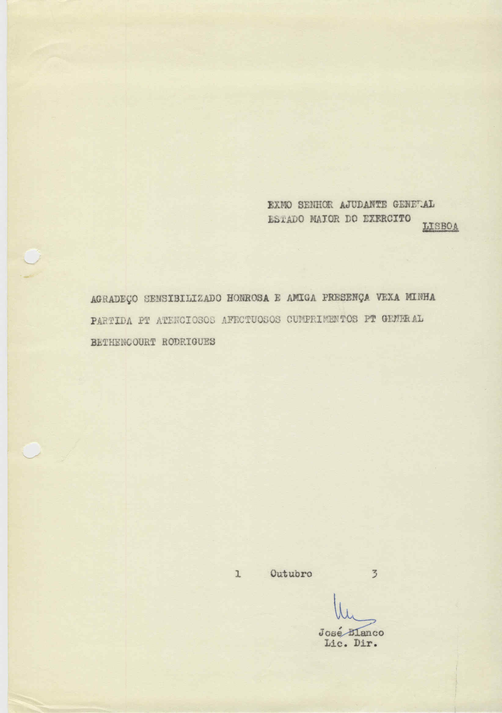 11281.005- pag.333