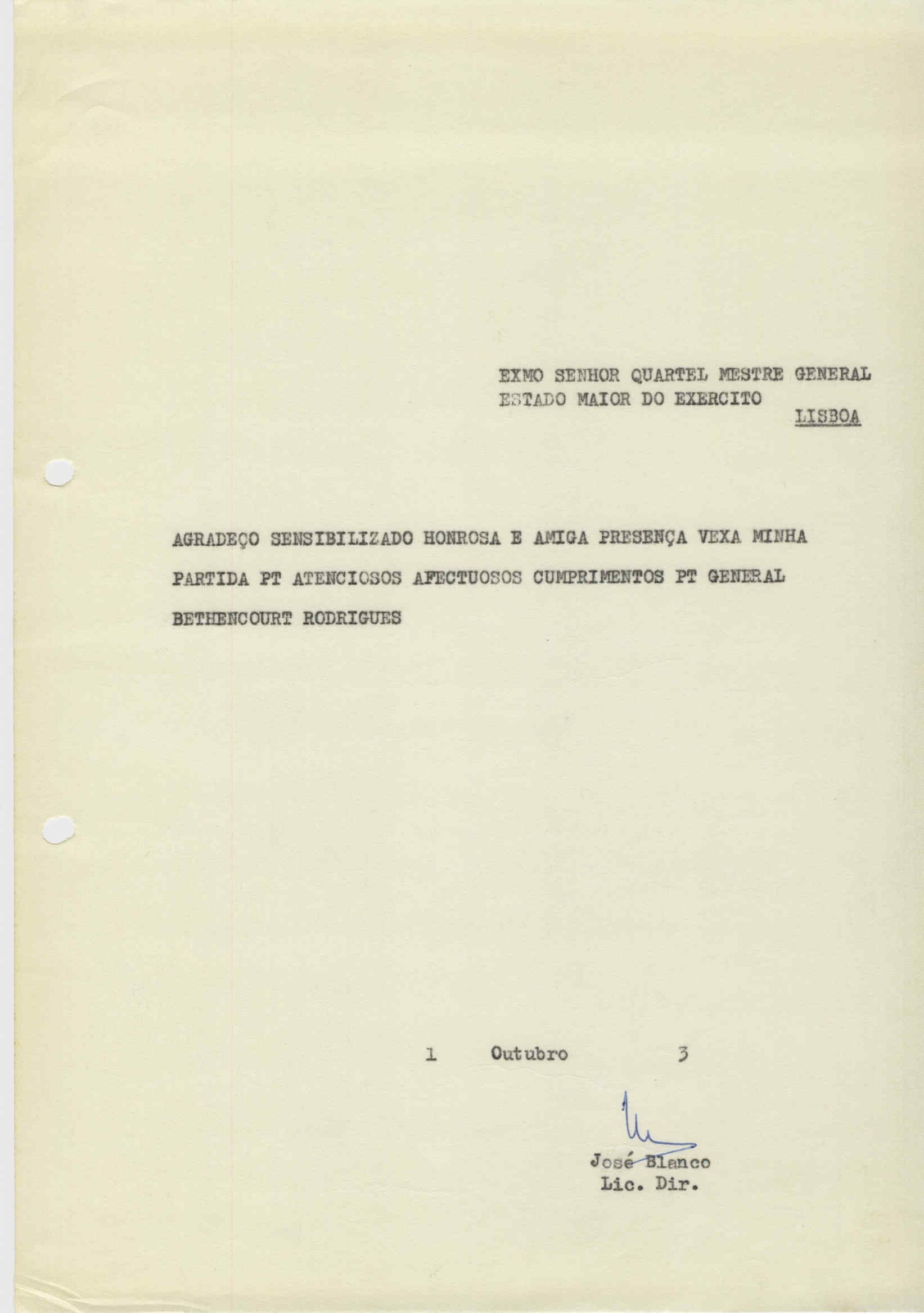 11281.005- pag.334