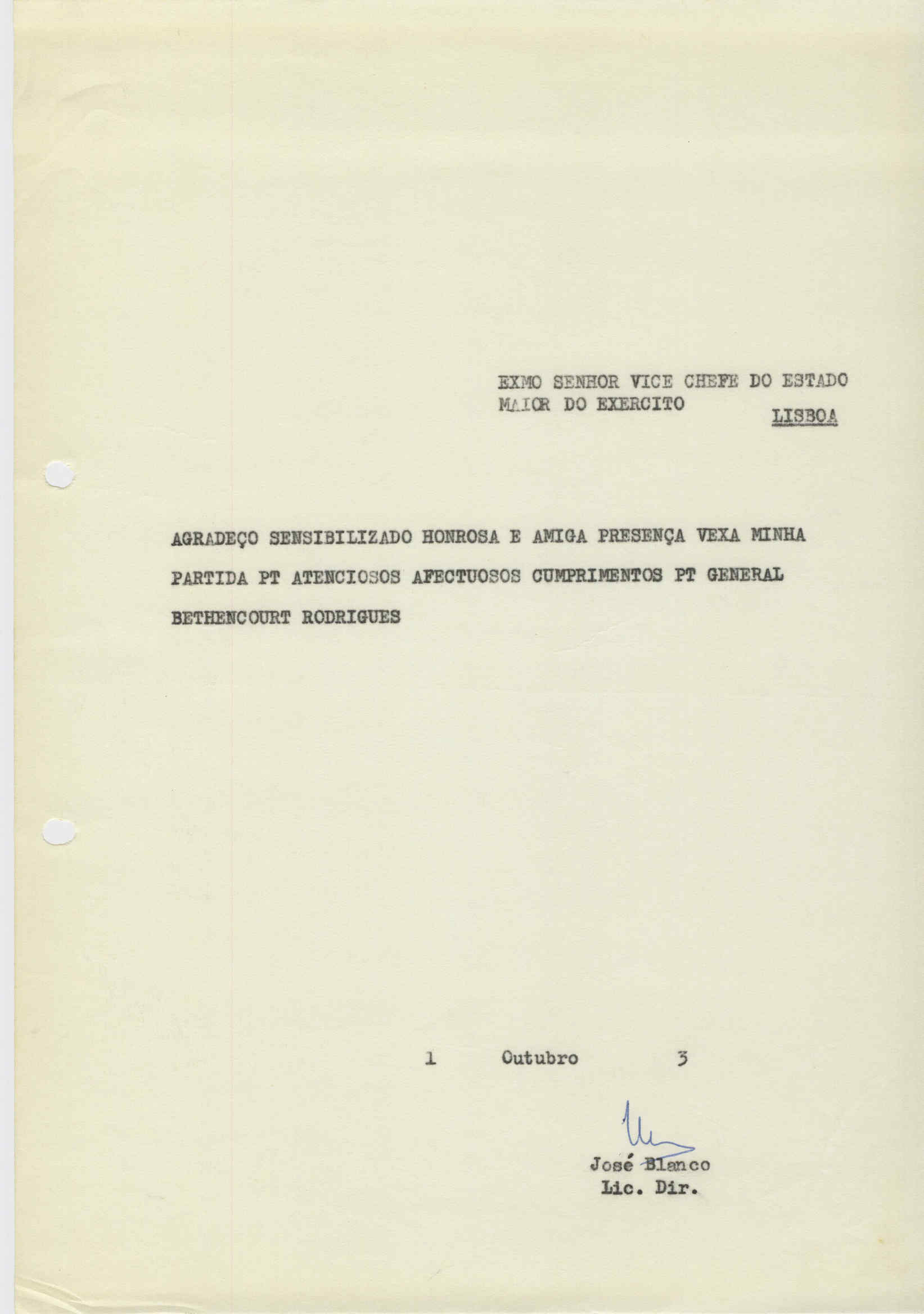 11281.005- pag.335