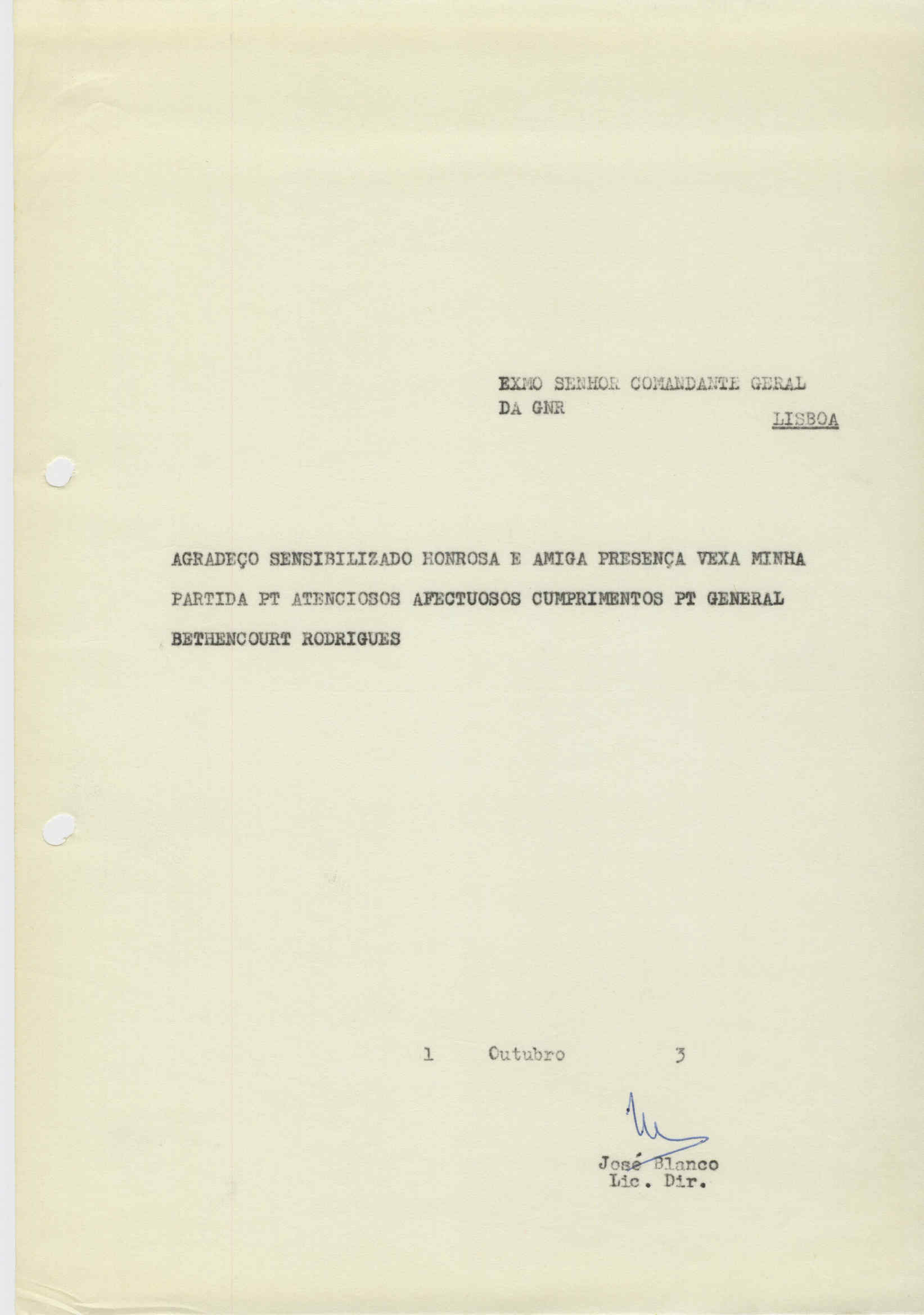 11281.005- pag.336
