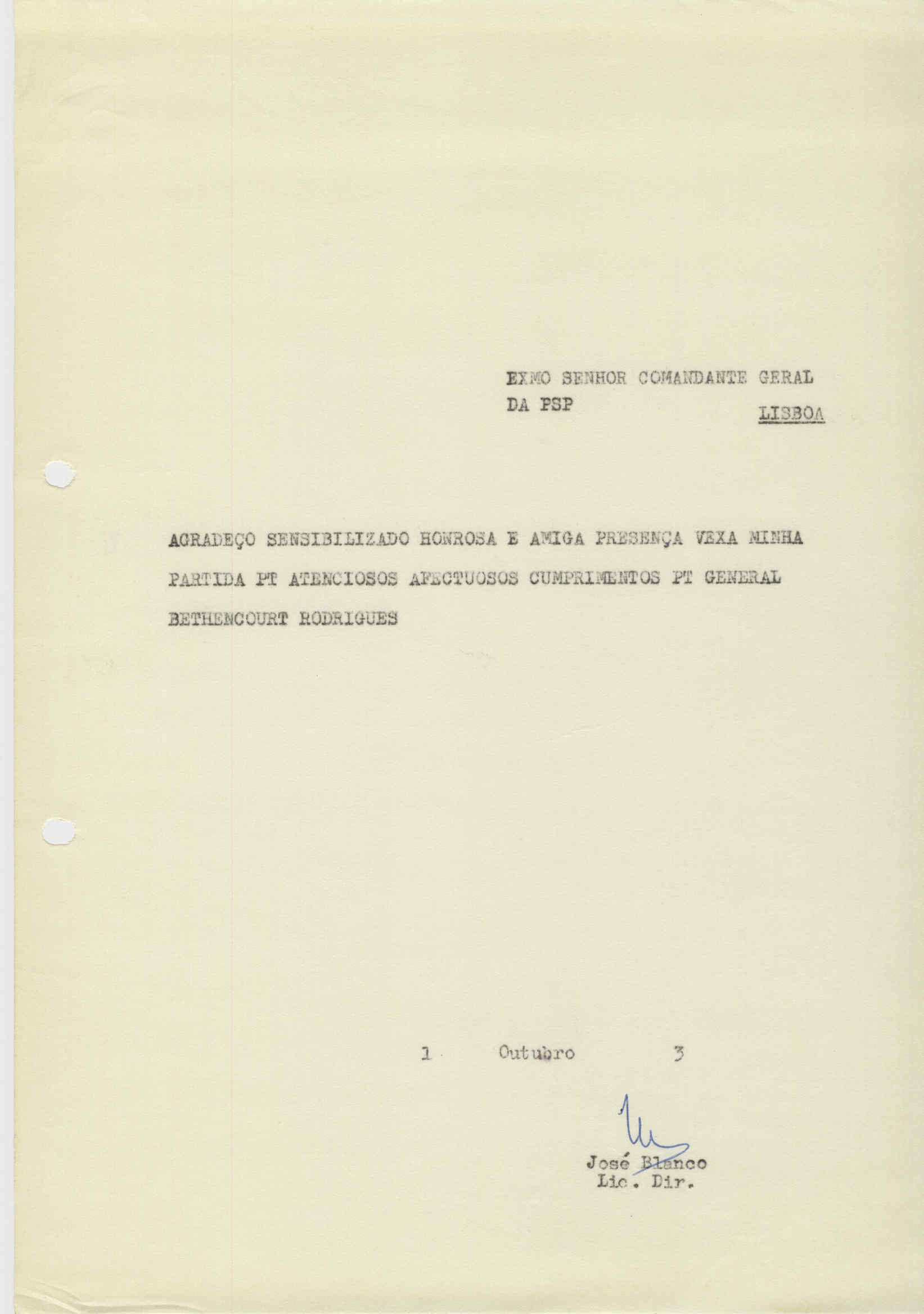 11281.005- pag.337