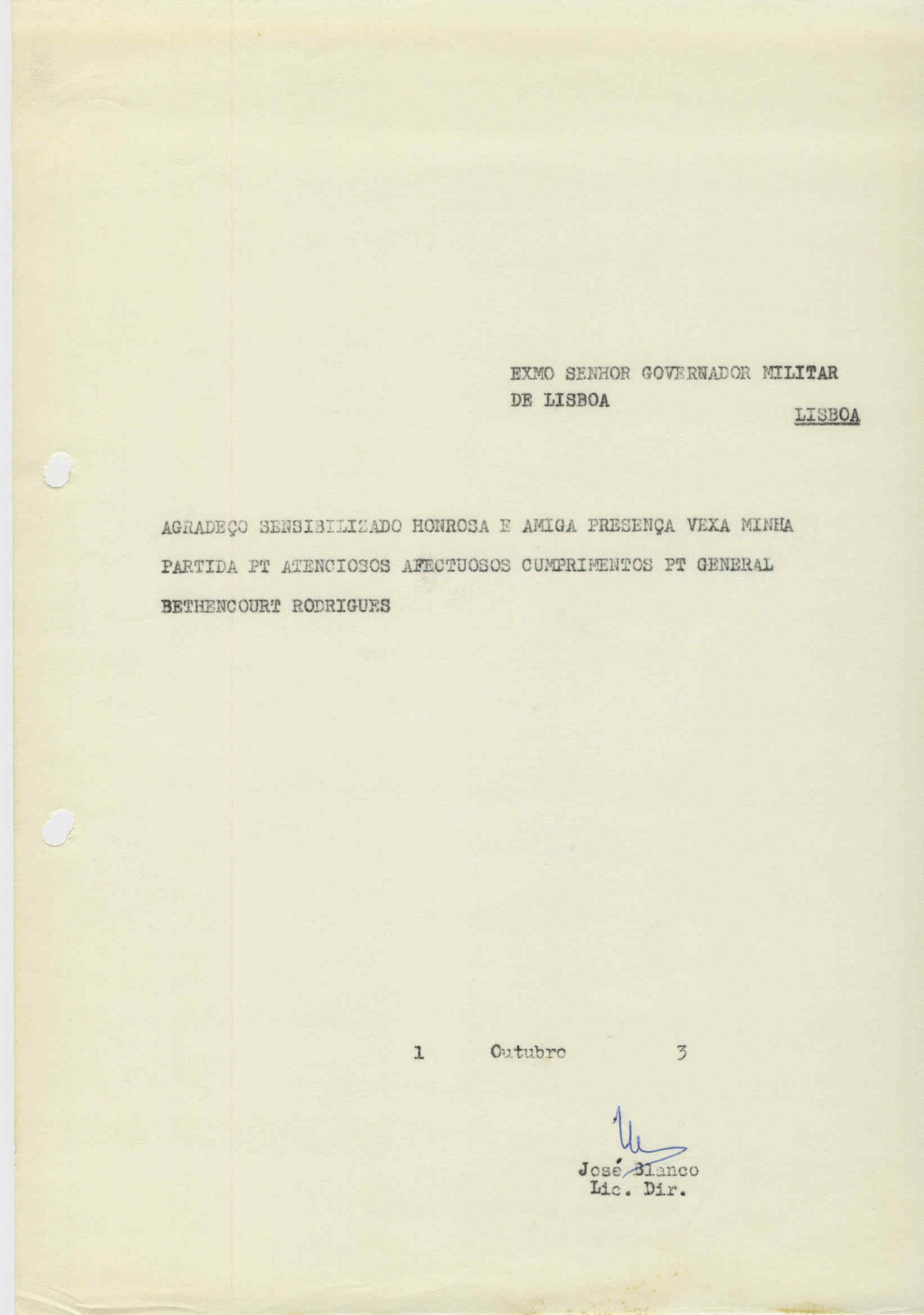 11281.005- pag.338
