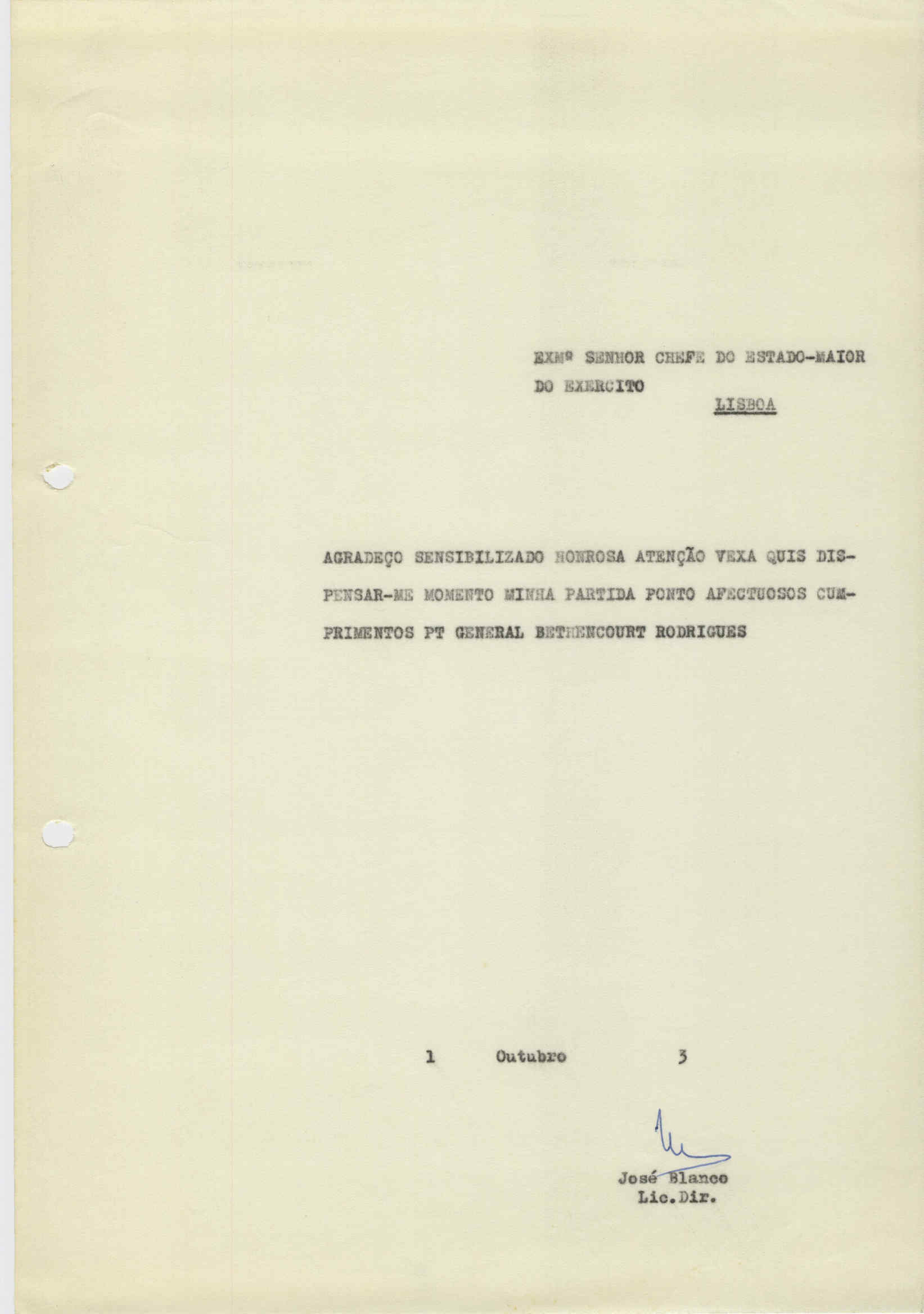 11281.005- pag.340