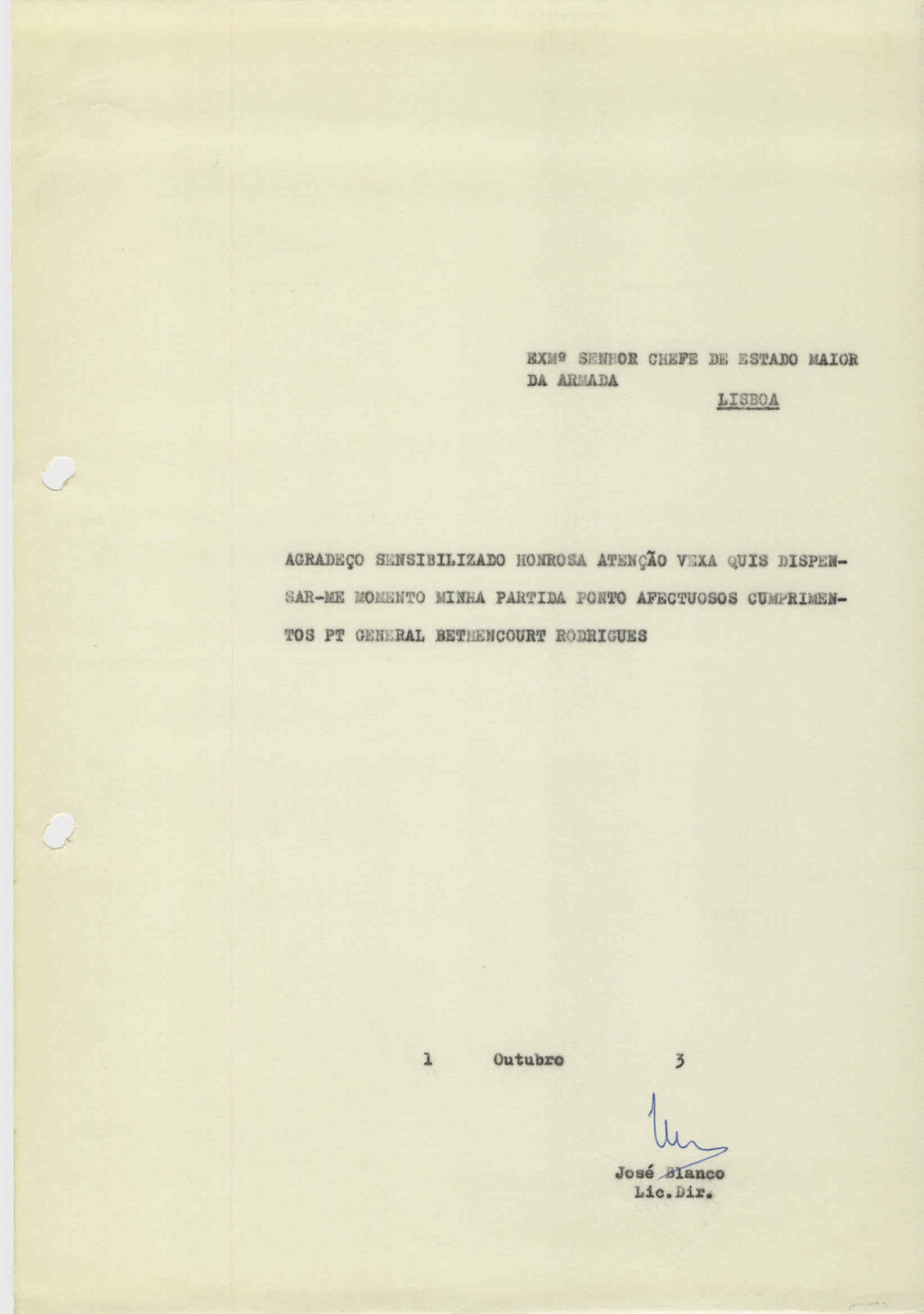 11281.005- pag.341