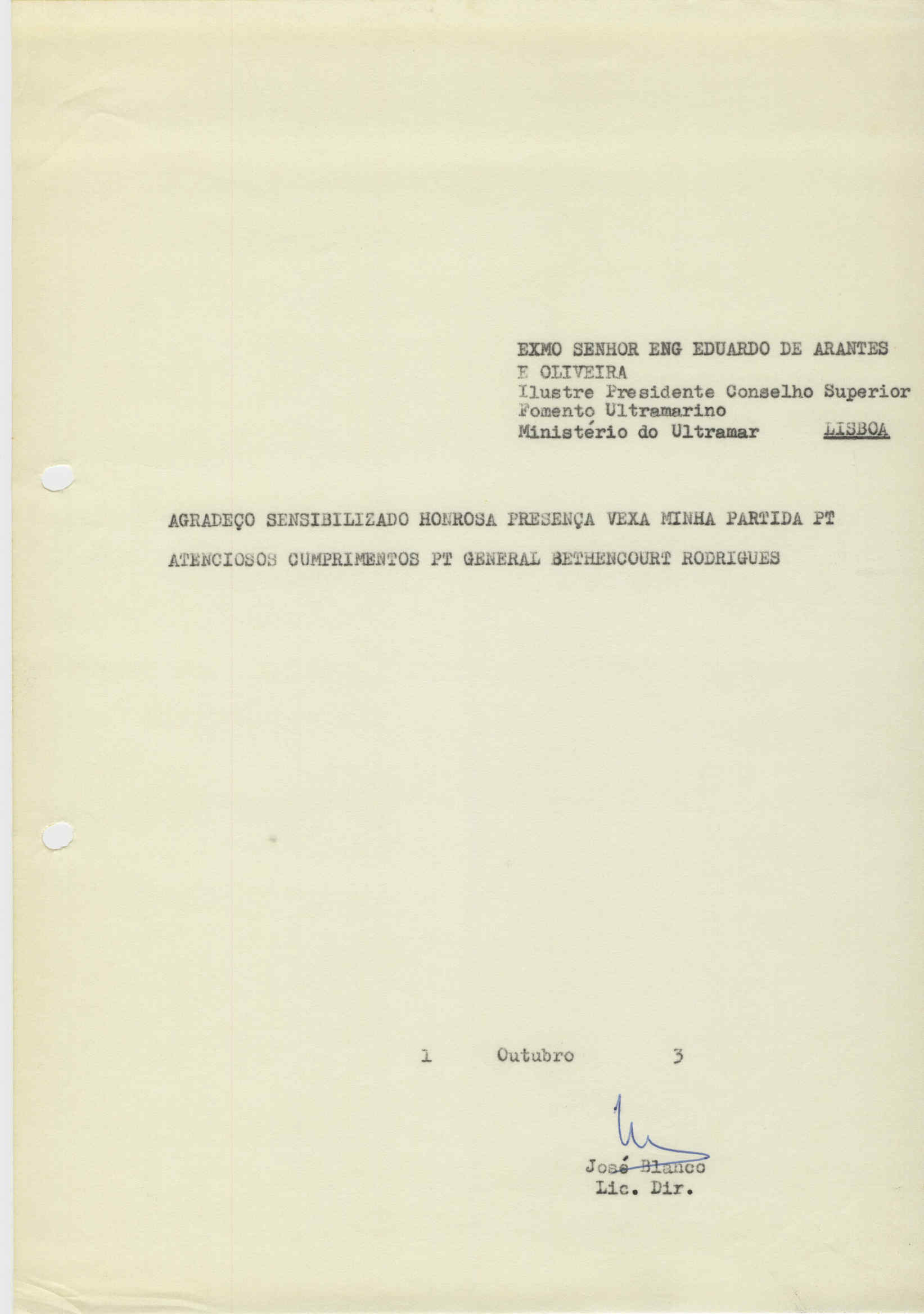 11281.005- pag.342