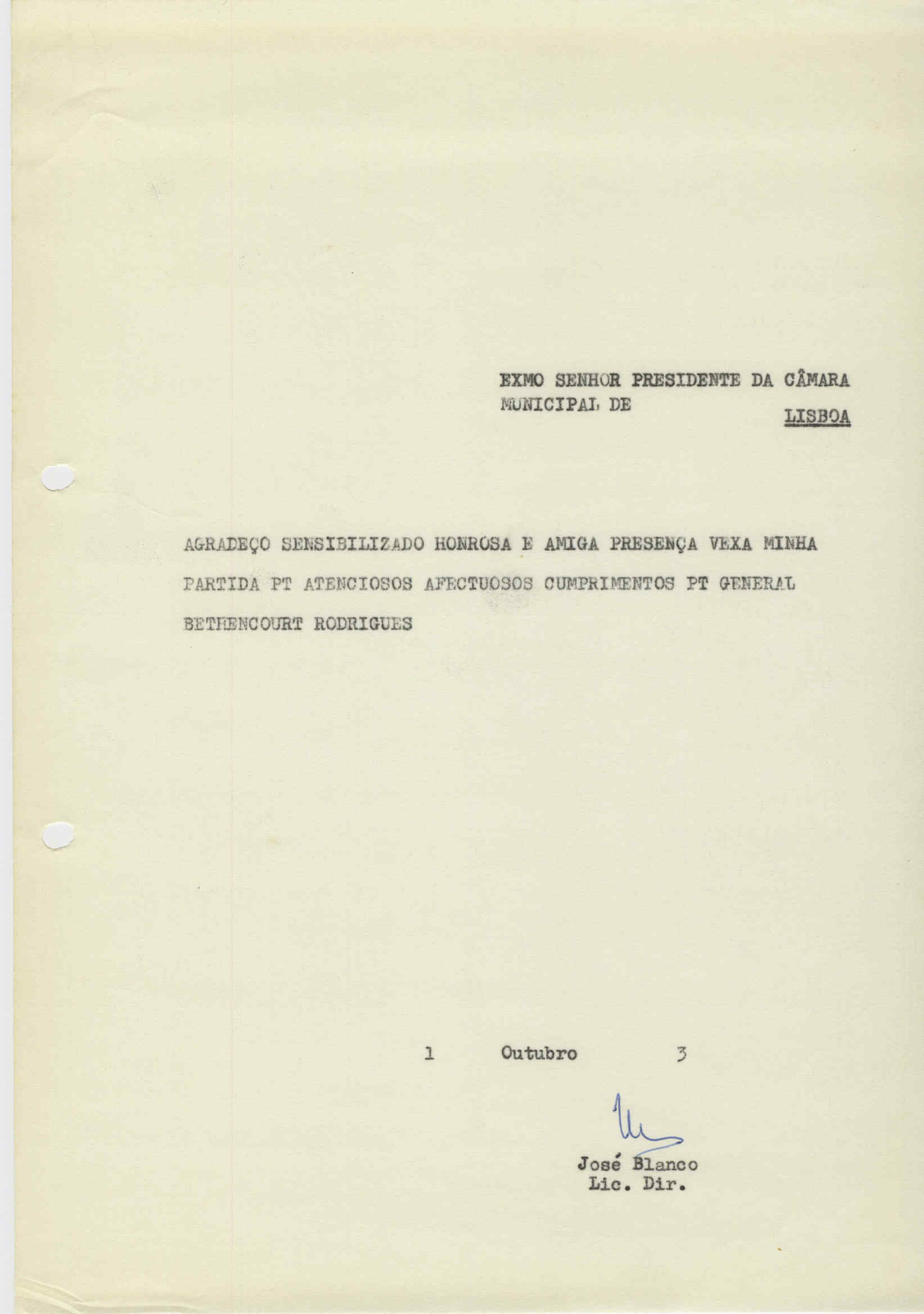 11281.005- pag.343