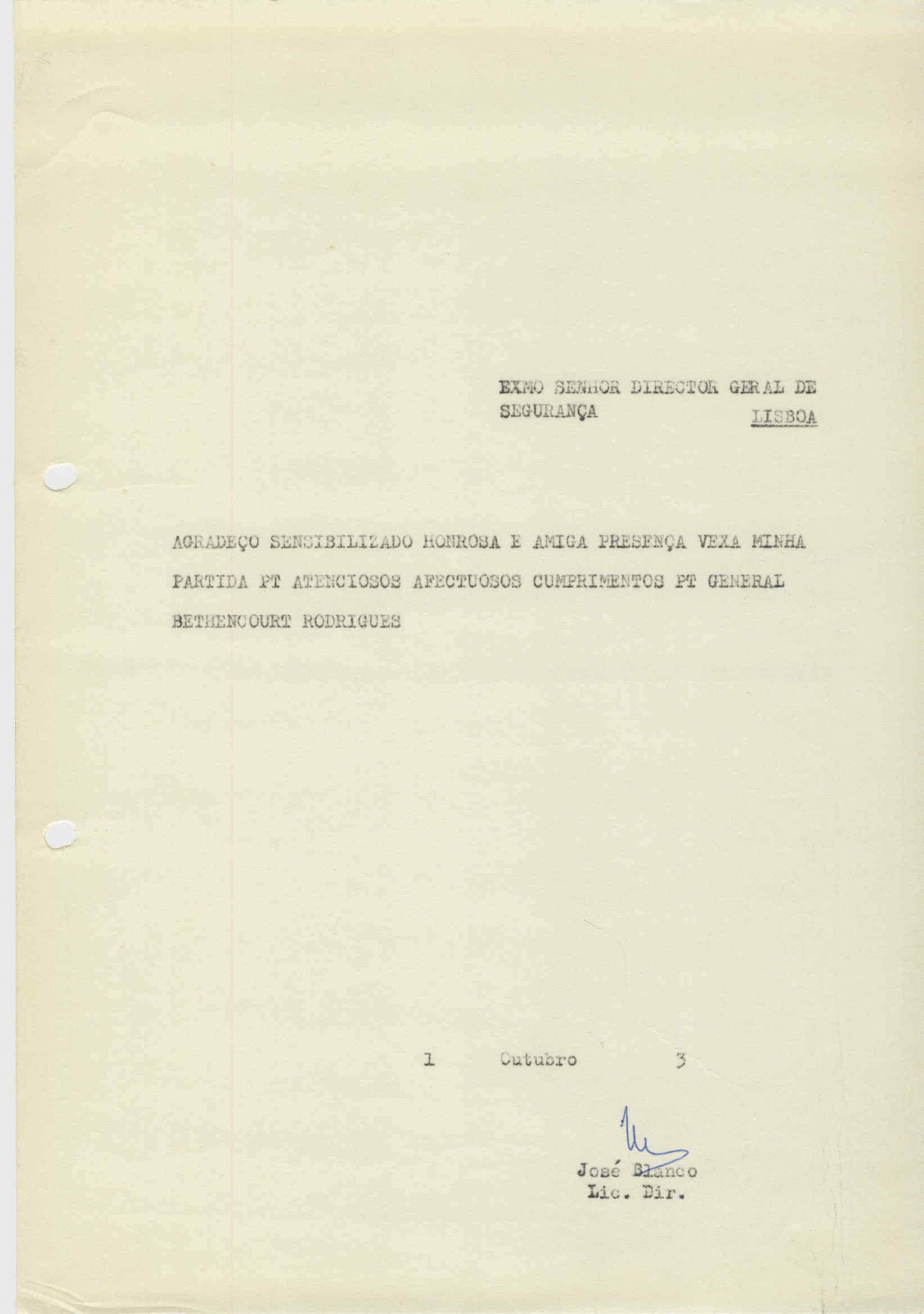 11281.005- pag.344