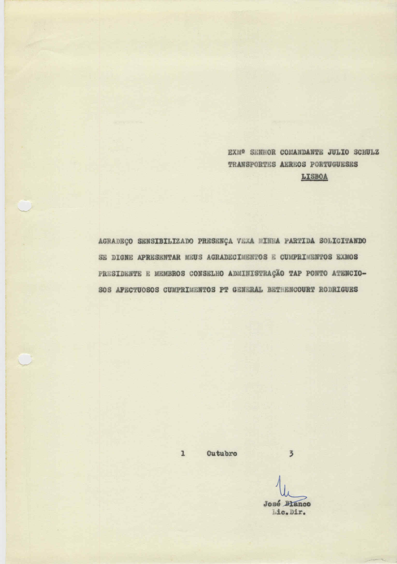 11281.005- pag.345