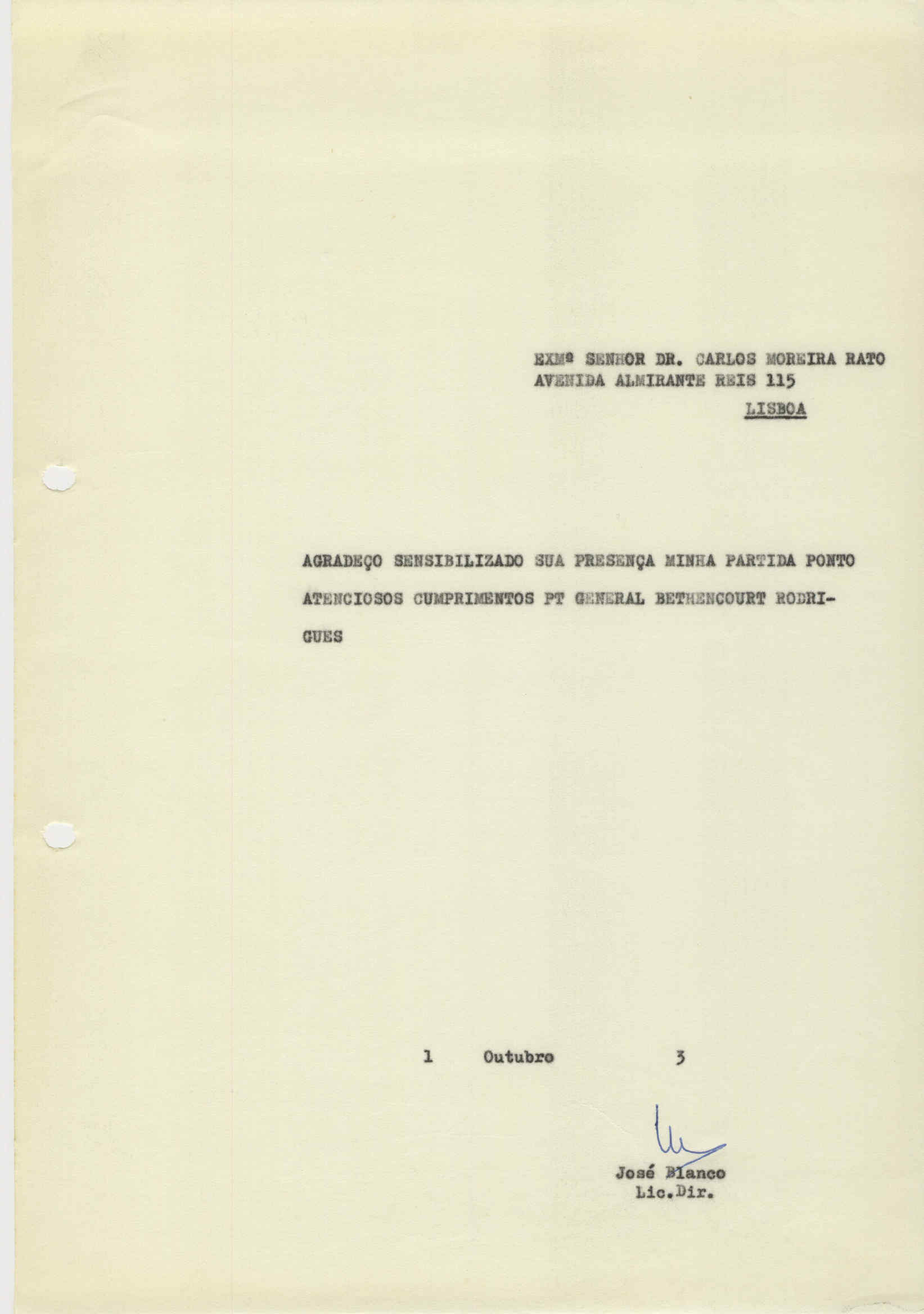 11281.005- pag.346
