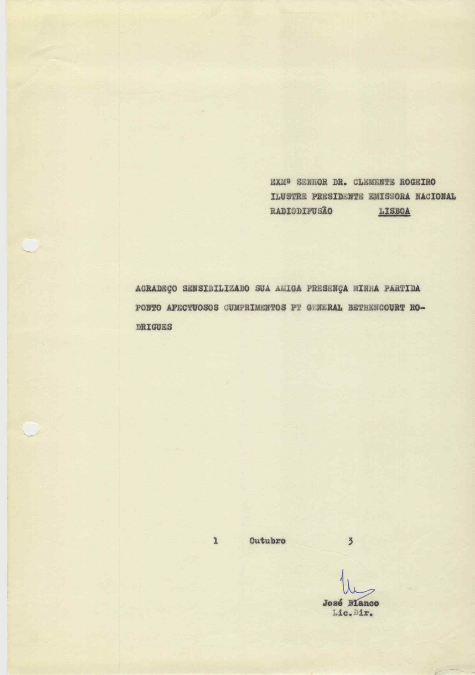 11281.005- pag.347