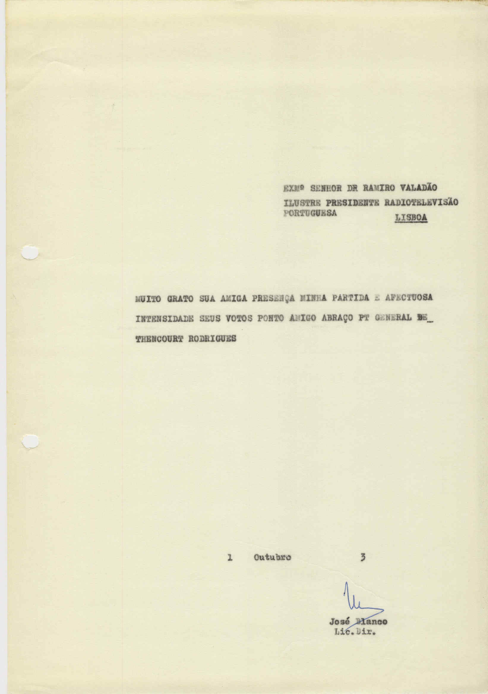 11281.005- pag.348