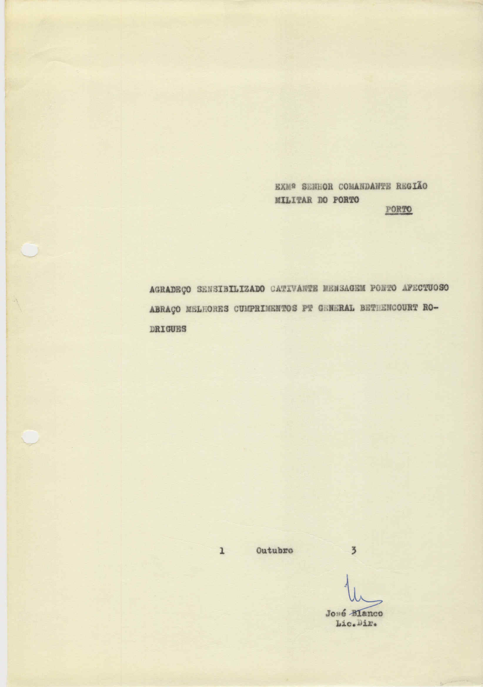 11281.005- pag.349