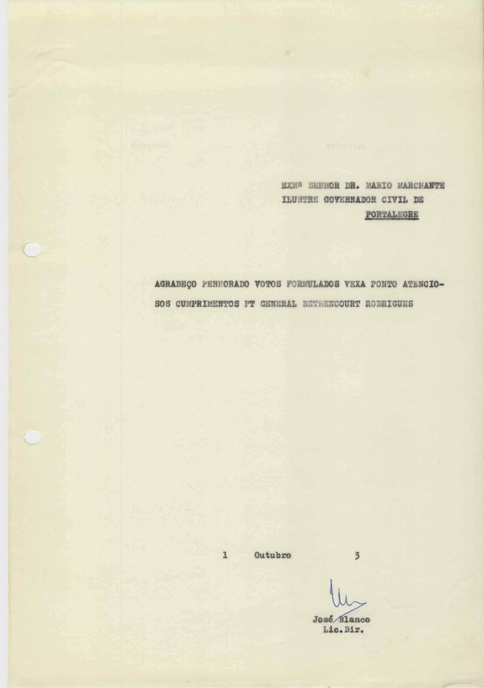 11281.005- pag.350